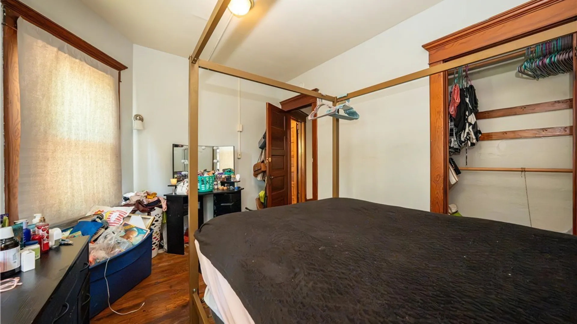 Property at 81 Hughes Avenue, Buffalo, NY 14208 14