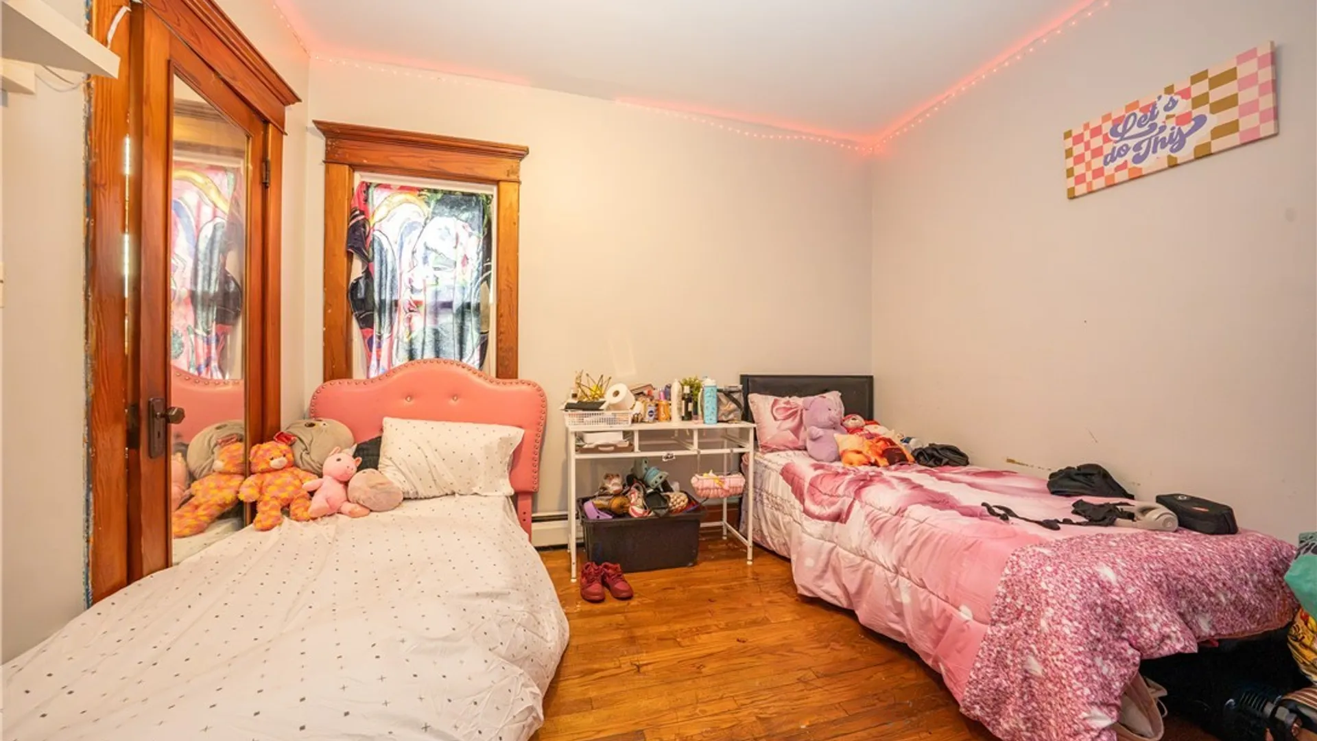 Property at 81 Hughes Avenue, Buffalo, NY 14208 15