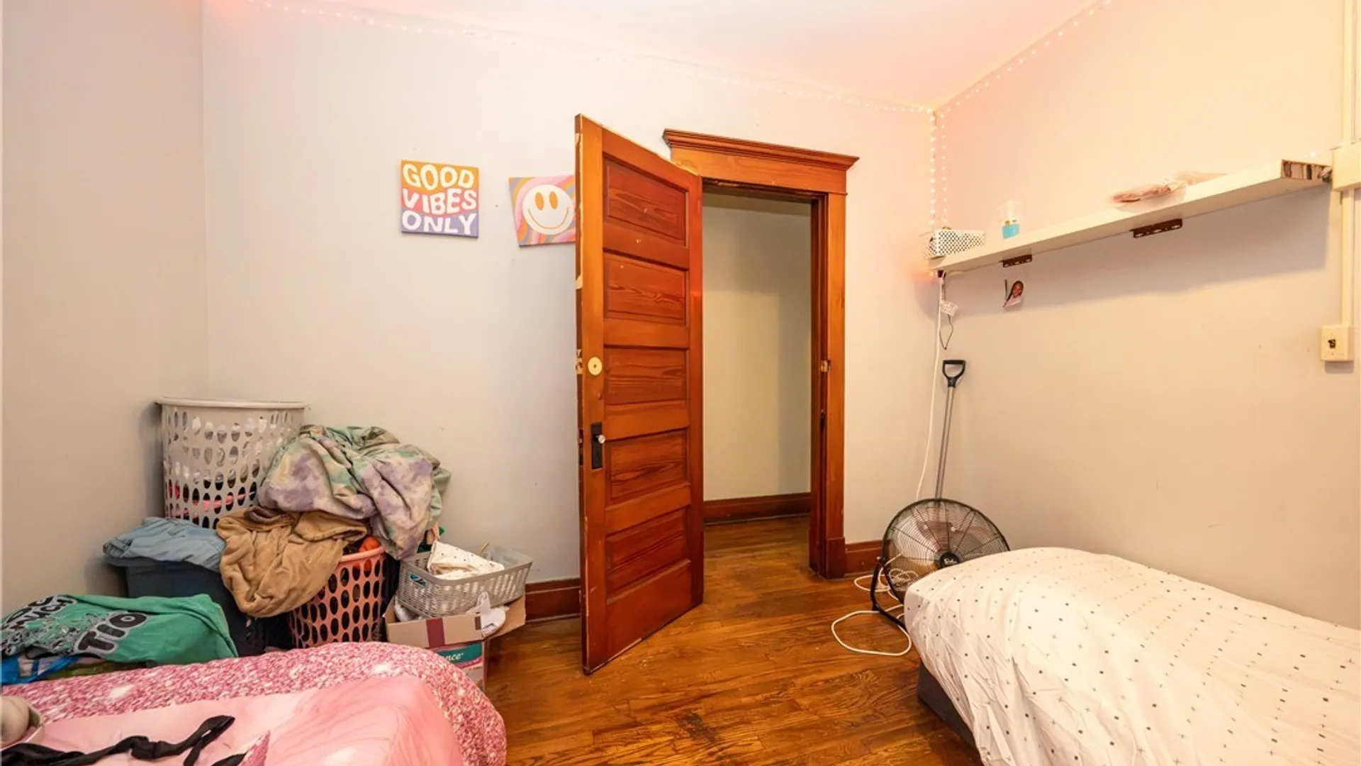 Property at 81 Hughes Avenue, Buffalo, NY 14208 16