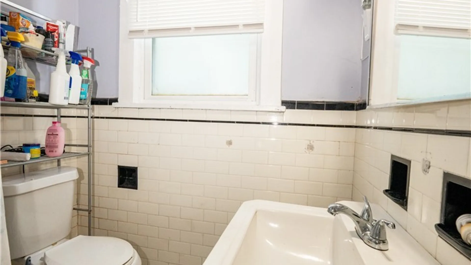 Property at 81 Hughes Avenue, Buffalo, NY 14208 18