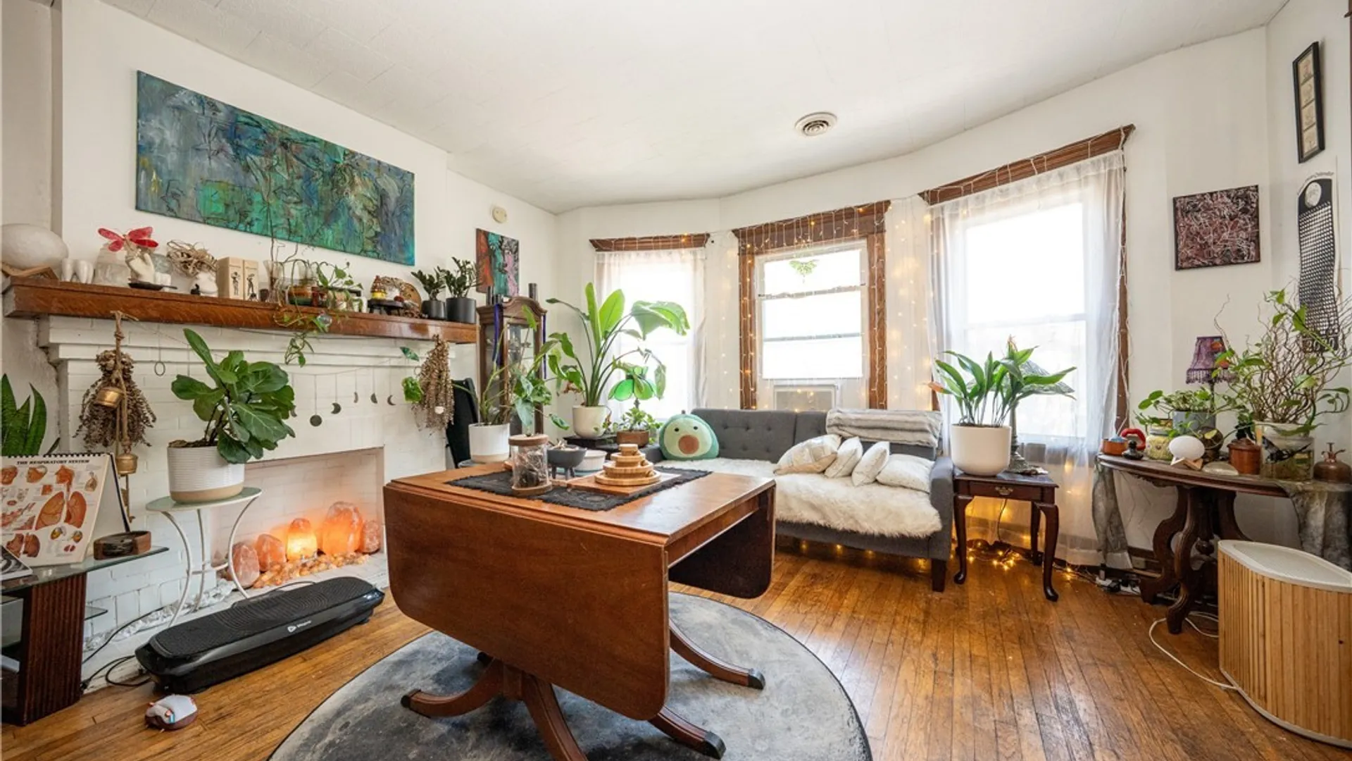 Property at 81 Hughes Avenue, Buffalo, NY 14208 23