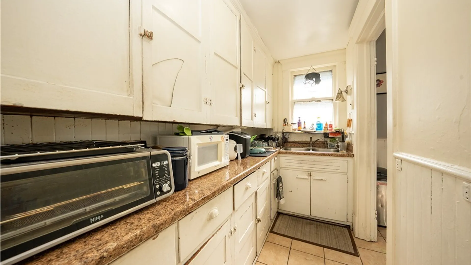Property at 81 Hughes Avenue, Buffalo, NY 14208 27