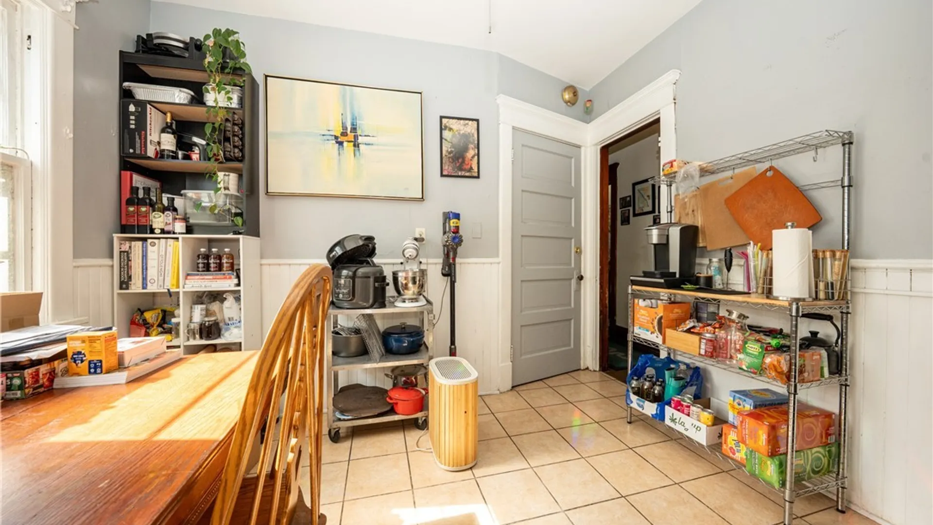 Property at 81 Hughes Avenue, Buffalo, NY 14208 28