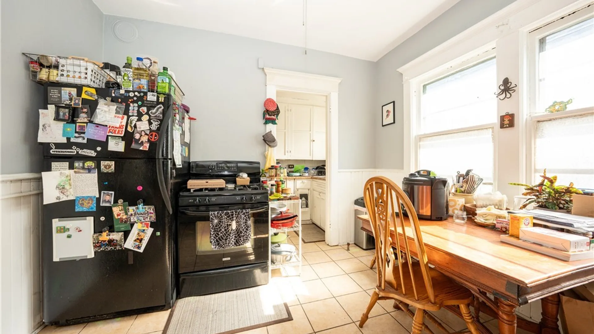 Property at 81 Hughes Avenue, Buffalo, NY 14208 29