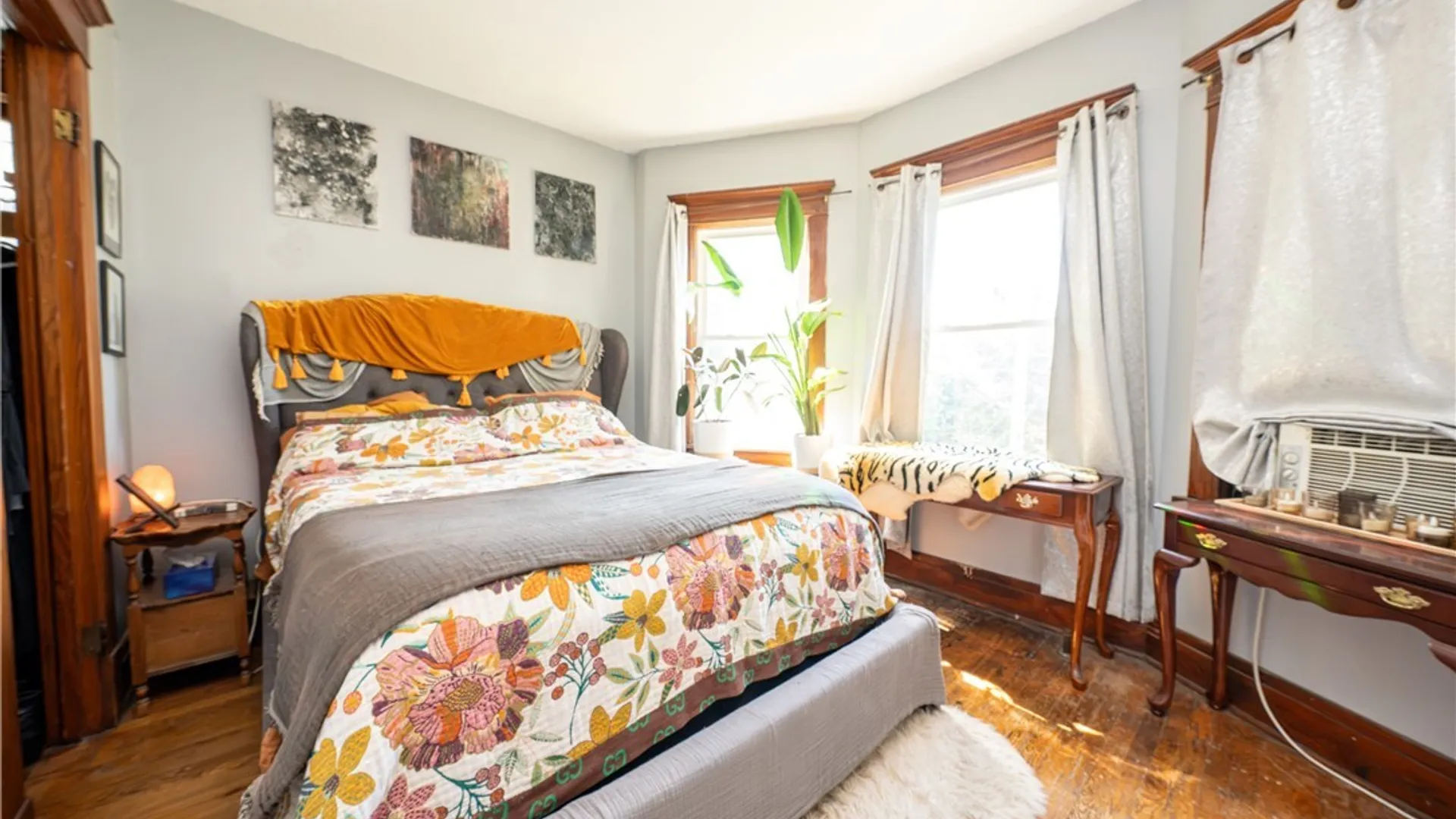Property at 81 Hughes Avenue, Buffalo, NY 14208 31