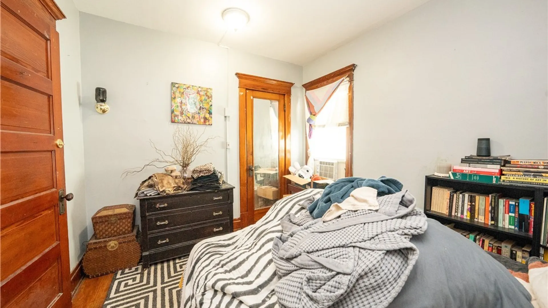 Property at 81 Hughes Avenue, Buffalo, NY 14208 34
