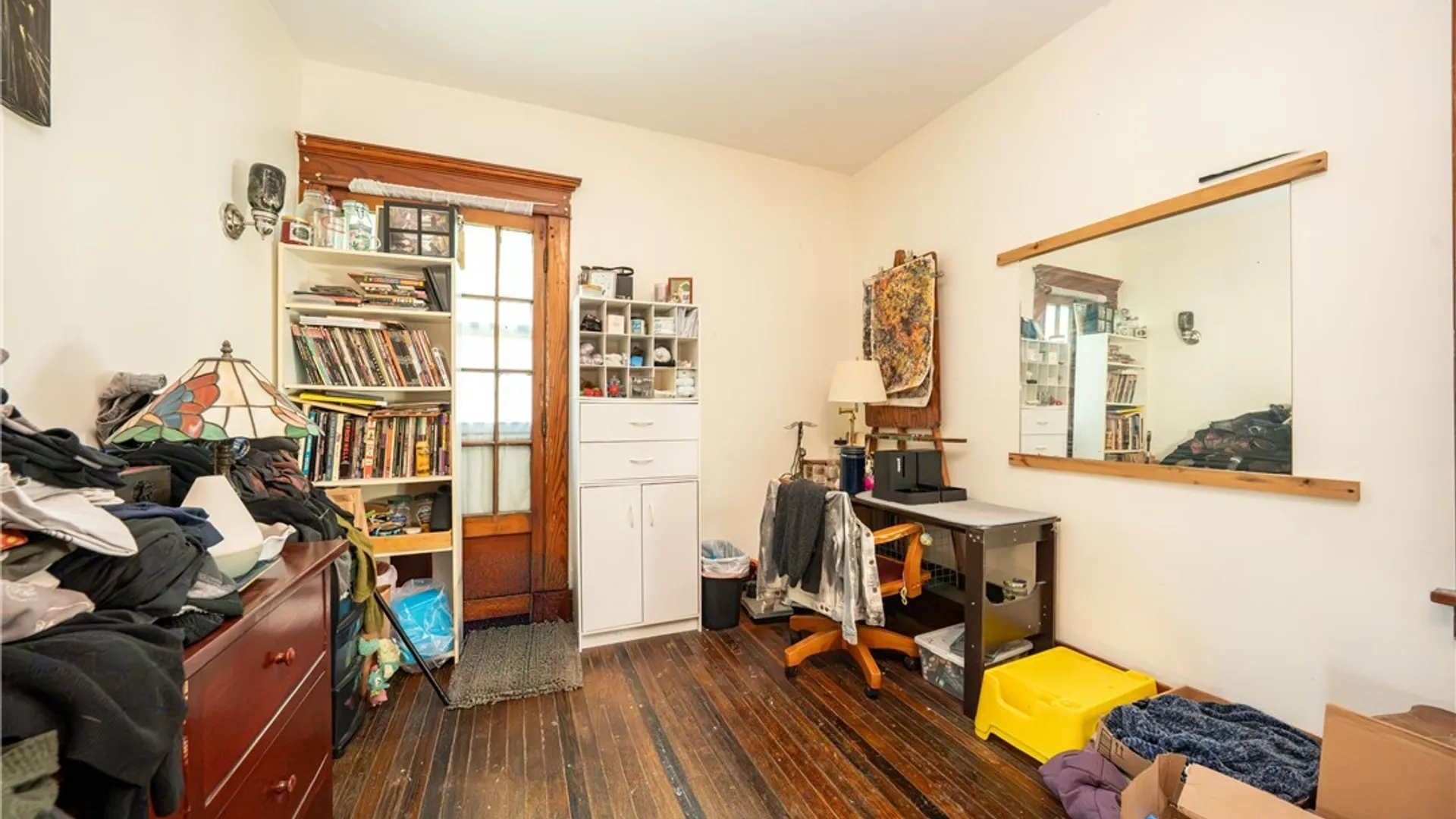 Property at 81 Hughes Avenue, Buffalo, NY 14208 35