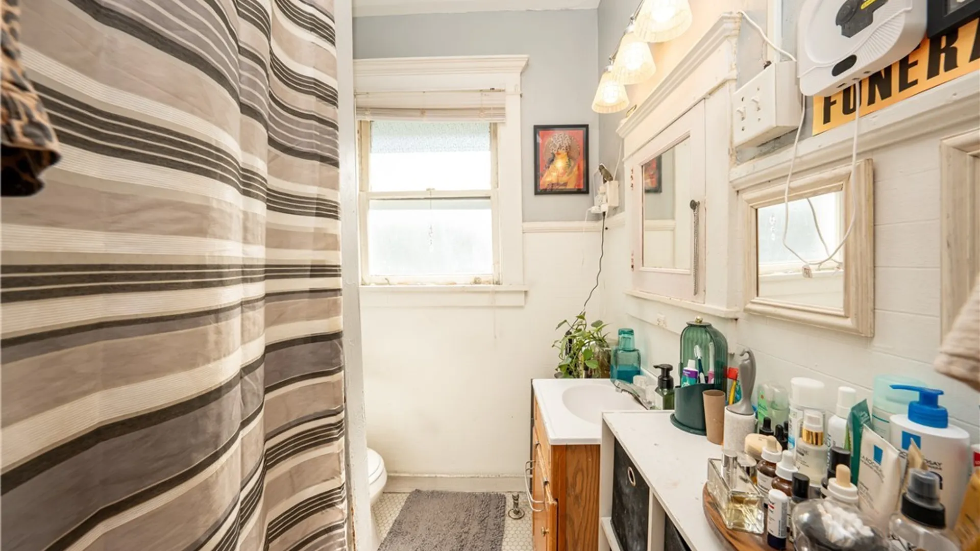 Property at 81 Hughes Avenue, Buffalo, NY 14208 37
