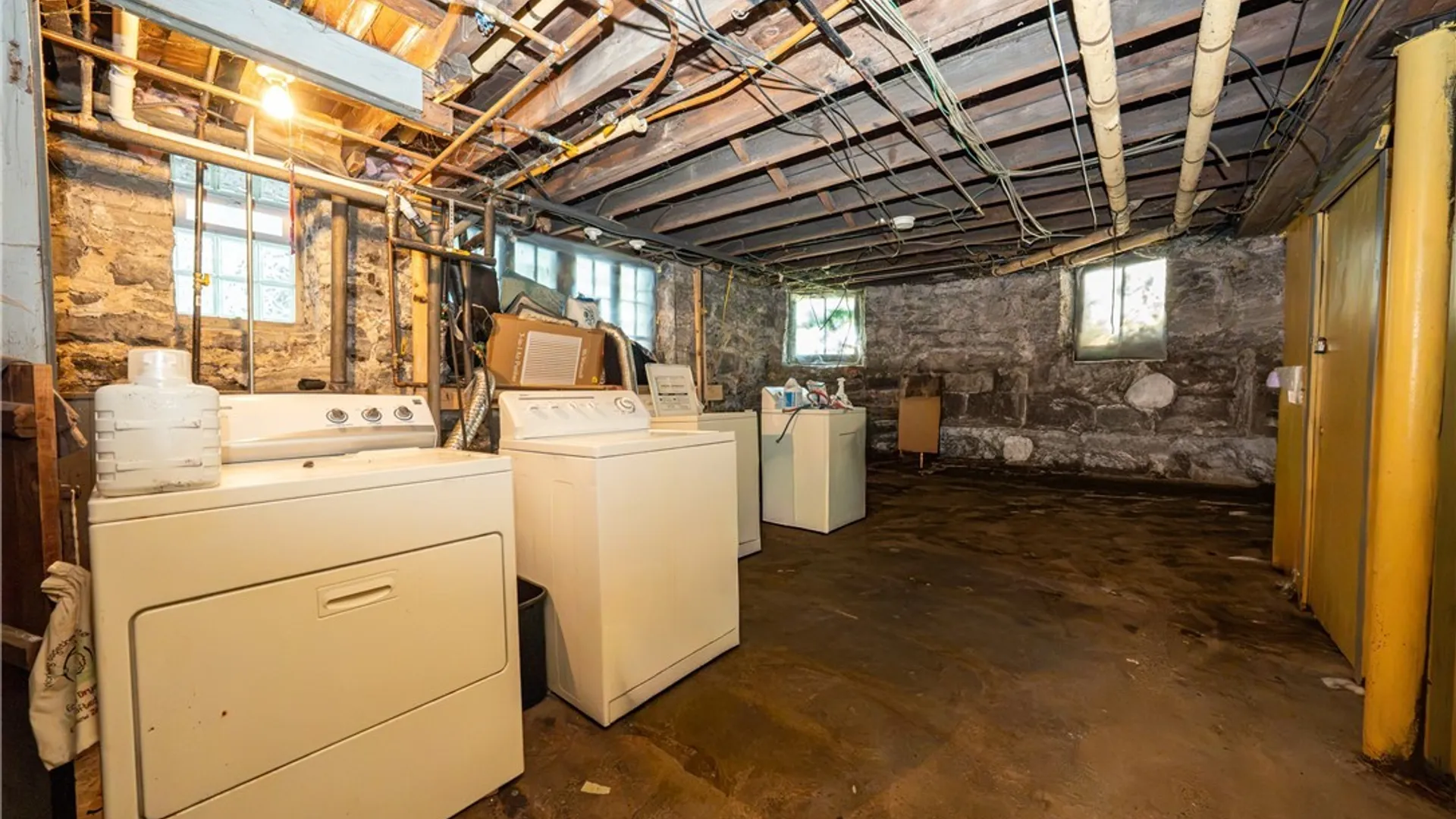 Property at 81 Hughes Avenue, Buffalo, NY 14208 43