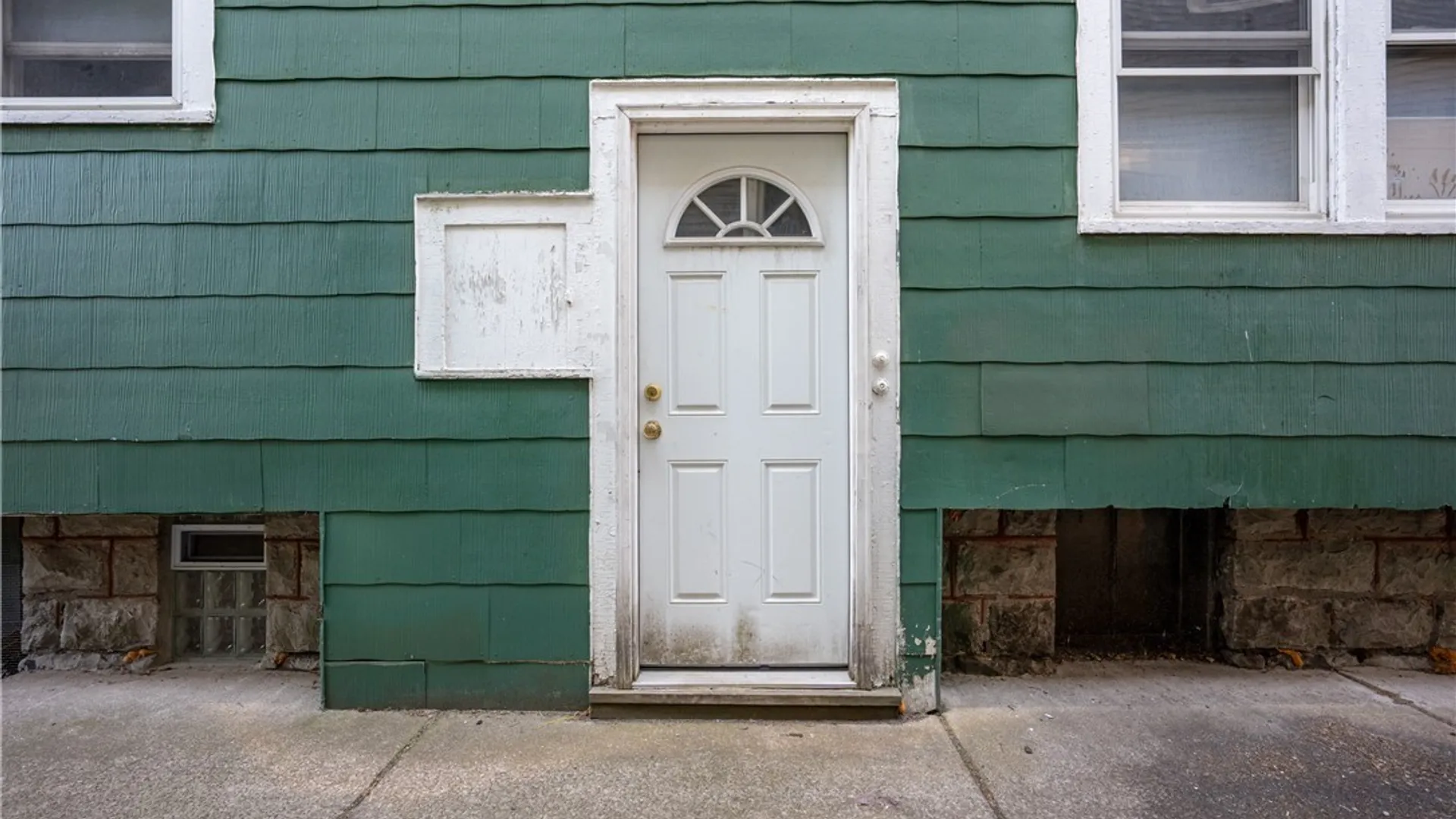 Property at 81 Hughes Avenue, Buffalo, NY 14208 46