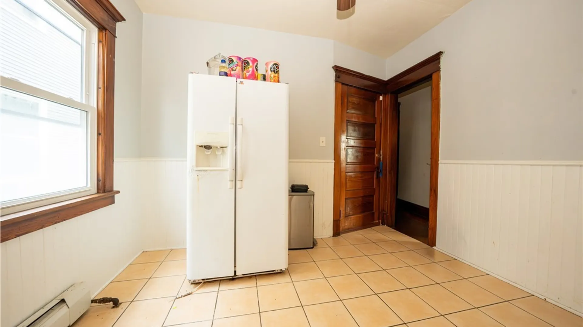Property at 81 Hughes Avenue, Buffalo, NY 14208 8