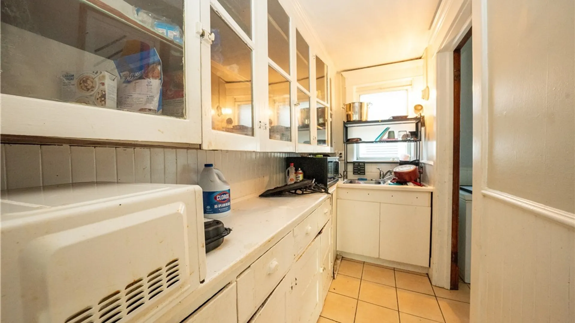 Property at 81 Hughes Avenue, Buffalo, NY 14208 9