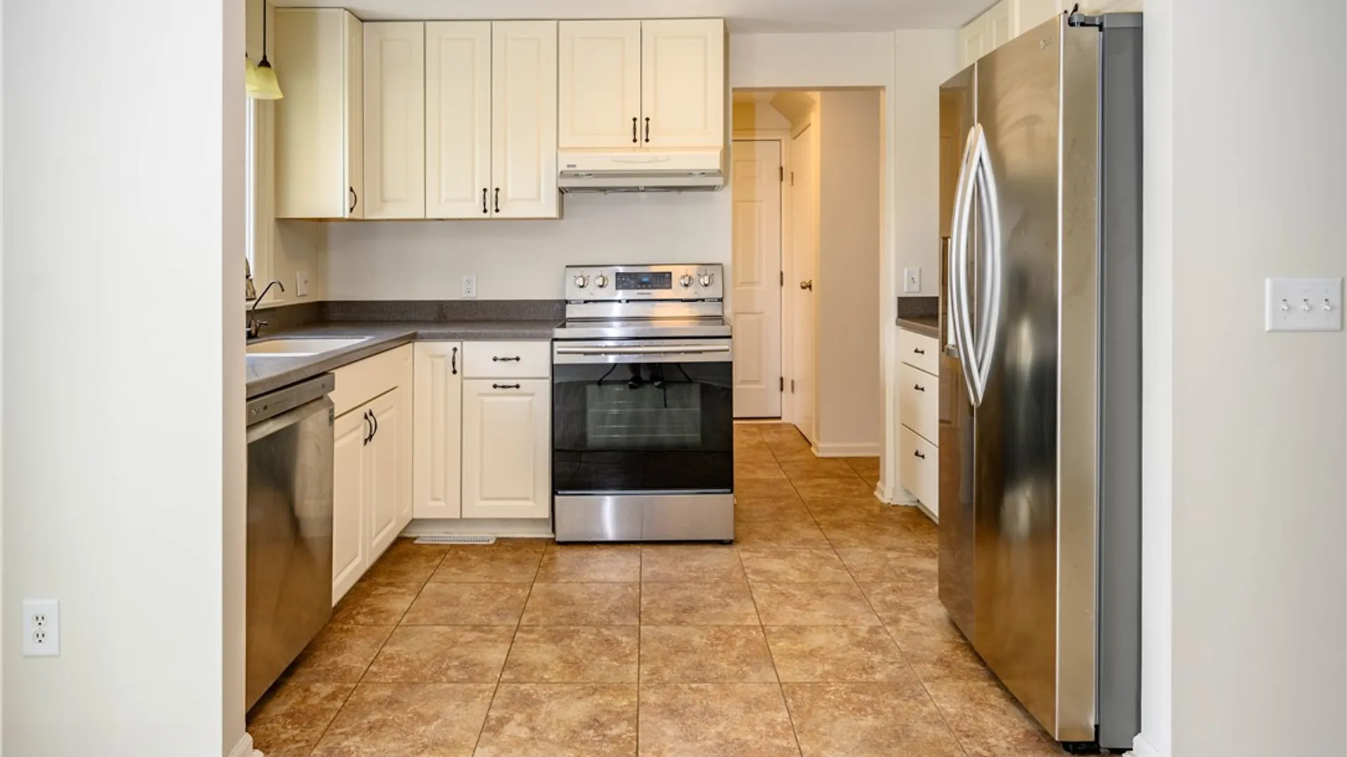 Property at 8-10 Kreag Road, Perinton, NY 14450 16