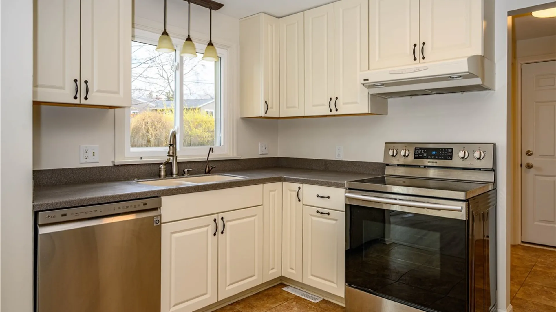 Property at 8-10 Kreag Road, Perinton, NY 14450 19