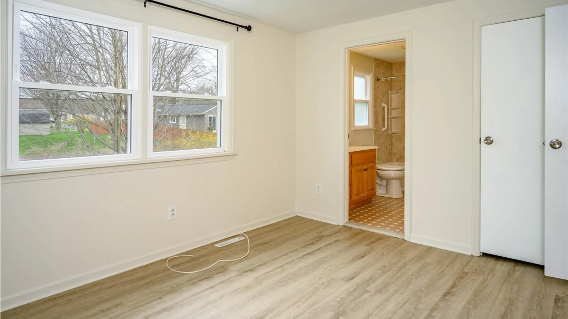 Property at 8-10 Kreag Road, Perinton, NY 14450 25