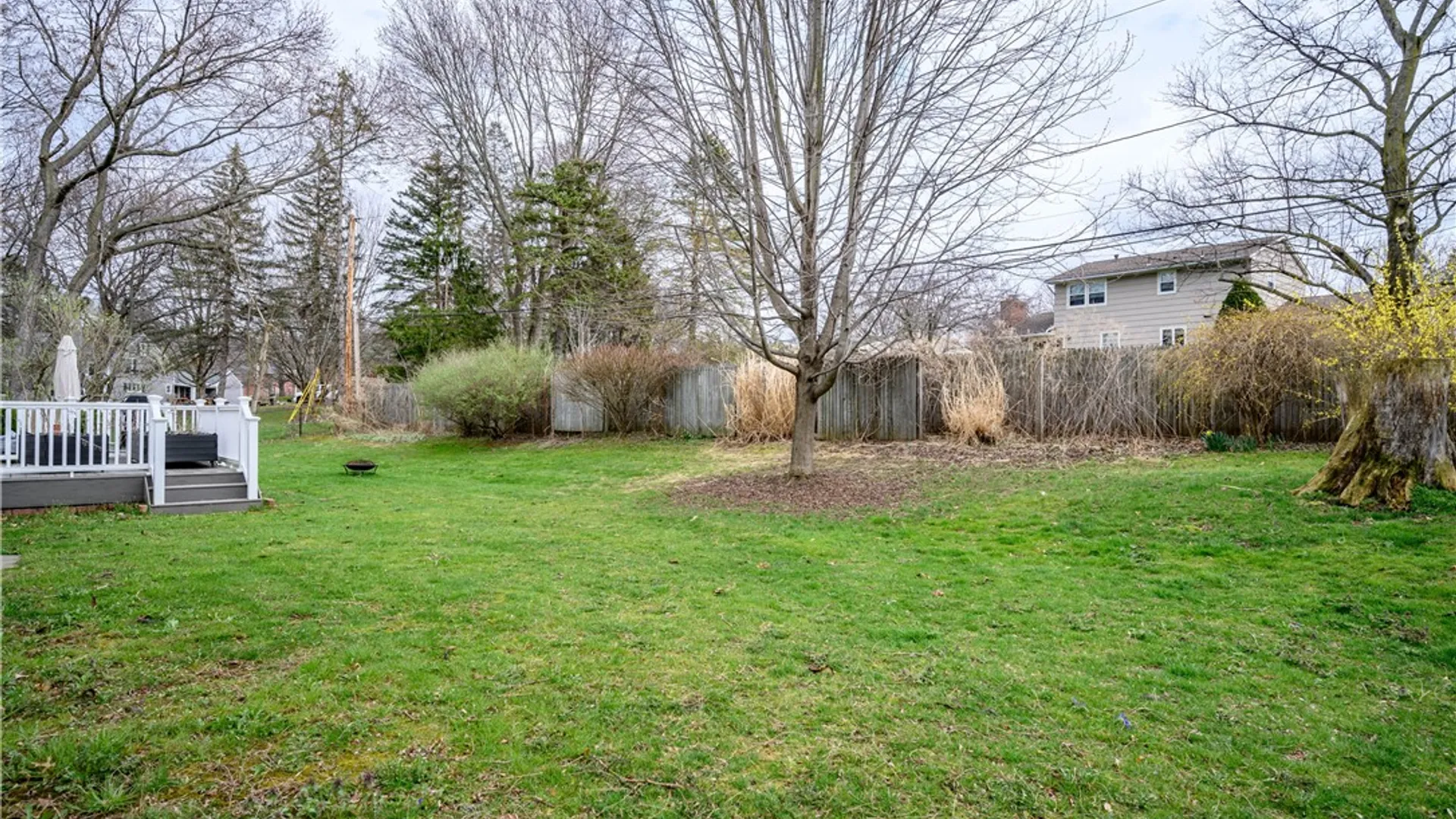 Property at 8-10 Kreag Road, Perinton, NY 14450 4