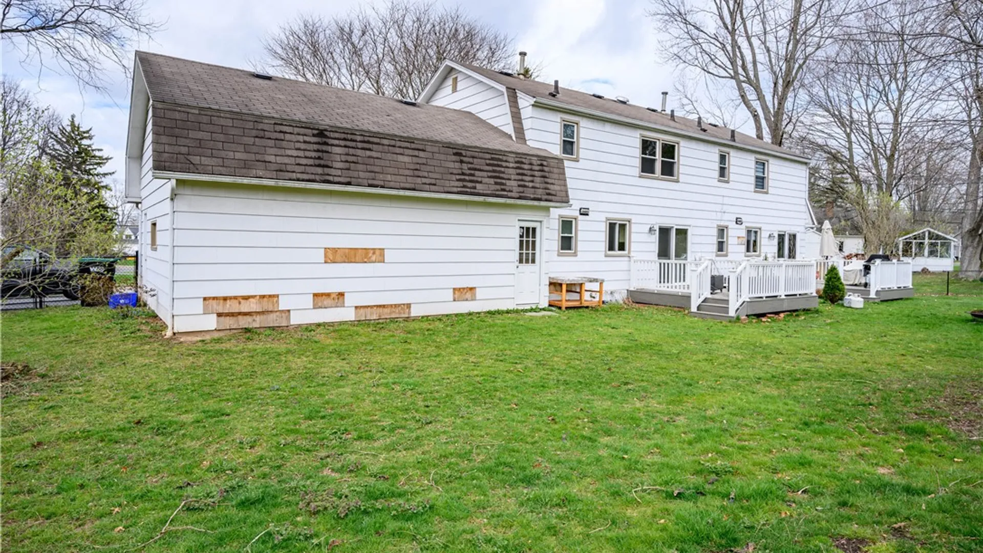 Property at 8-10 Kreag Road, Perinton, NY 14450 5