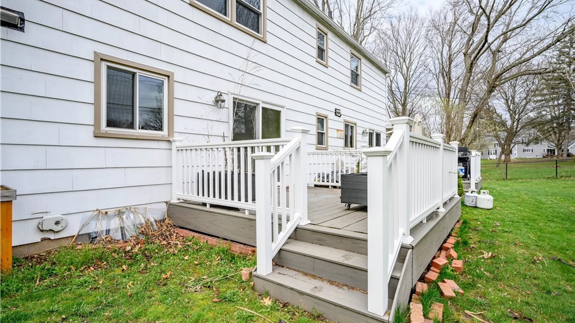 Property at 8-10 Kreag Road, Perinton, NY 14450 6