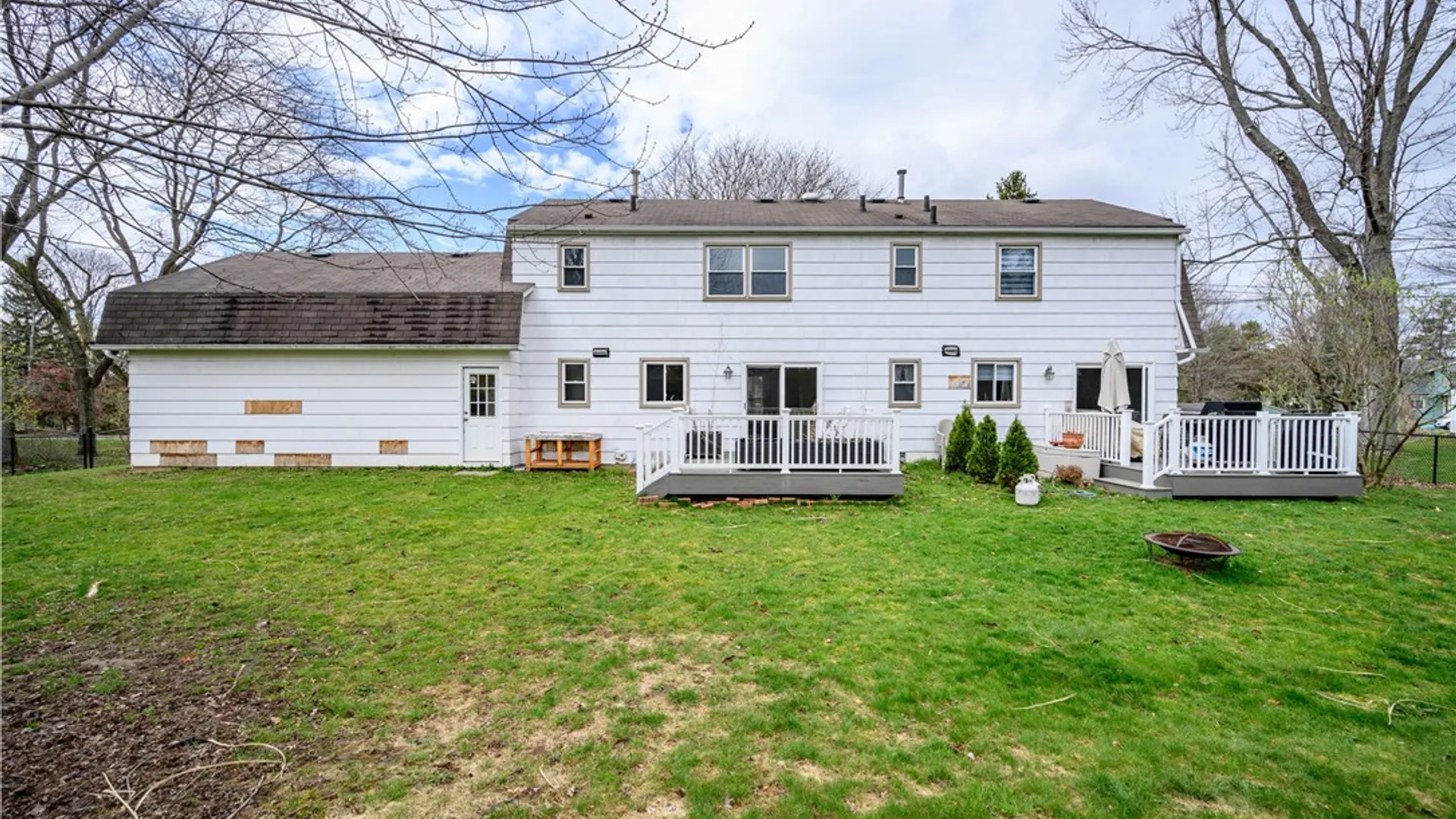 Property at 8-10 Kreag Road, Perinton, NY 14450 7