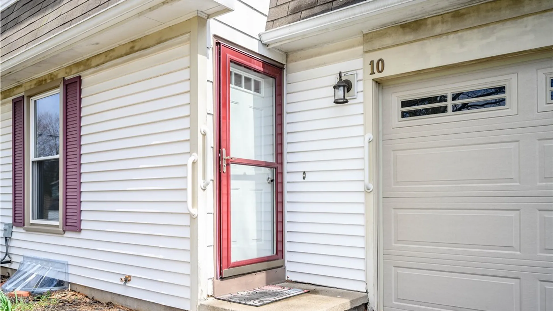 Property at 8-10 Kreag Road, Perinton, NY 14450 8