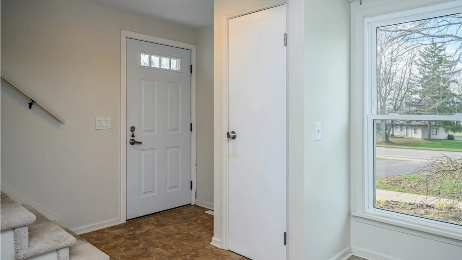 Property at 8-10 Kreag Road, Perinton, NY 14450 9