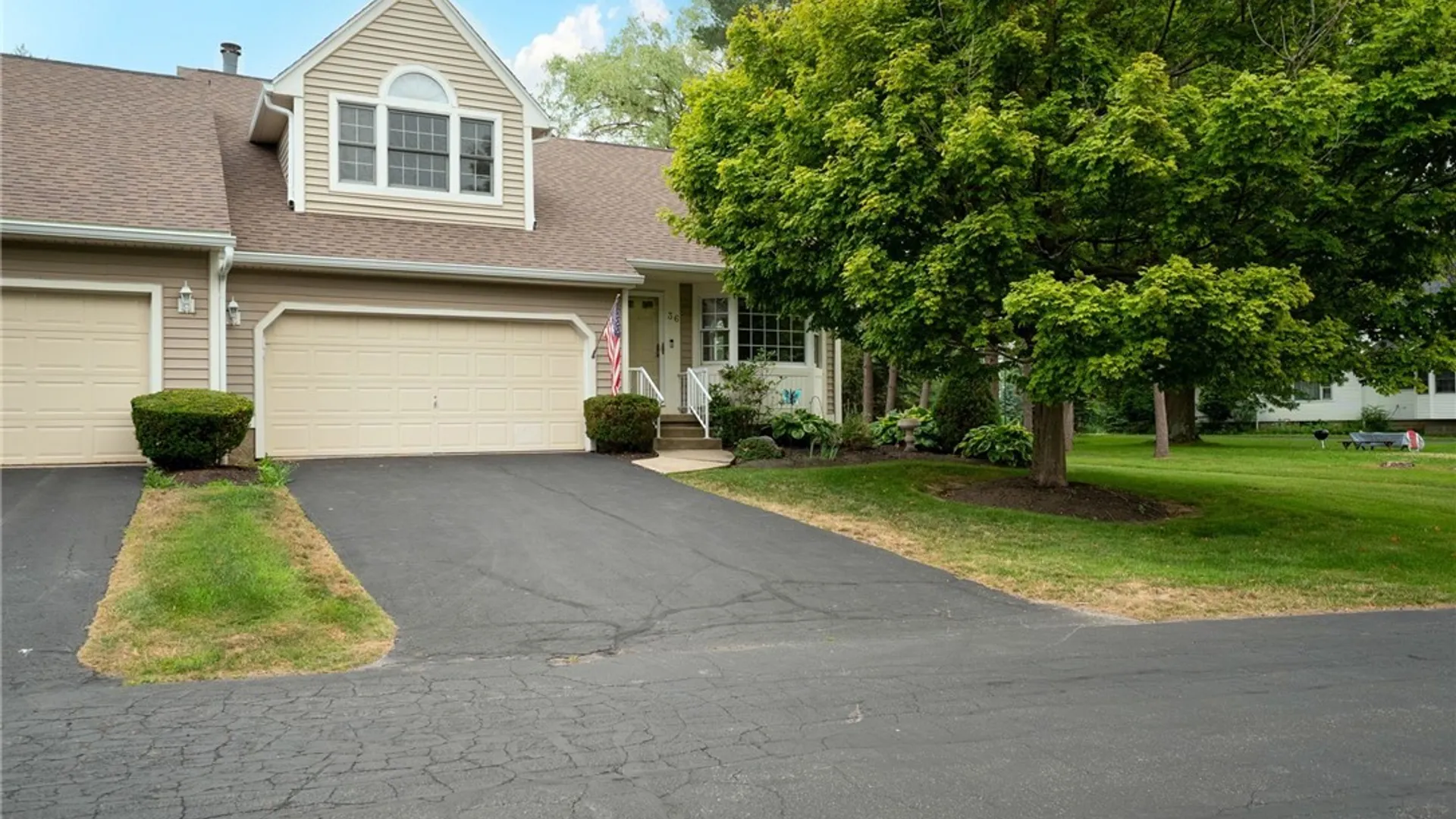 Property at 36 Pond Brook Drive, Elma, NY 14059 24