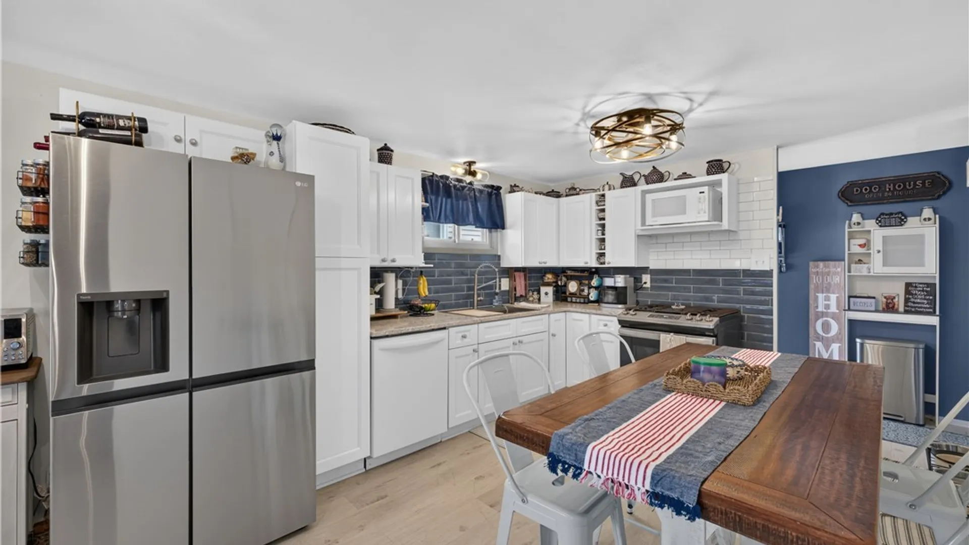 Property at 122 Ryan Street, Buffalo, NY 14210 11
