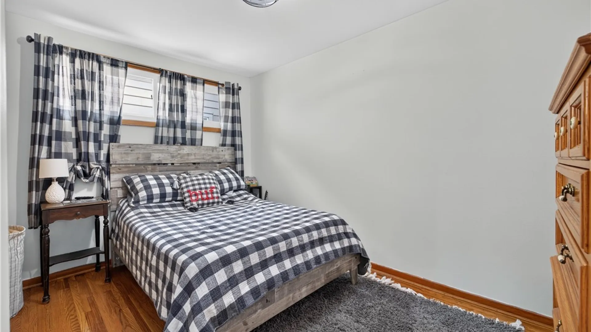 Property at 122 Ryan Street, Buffalo, NY 14210 13
