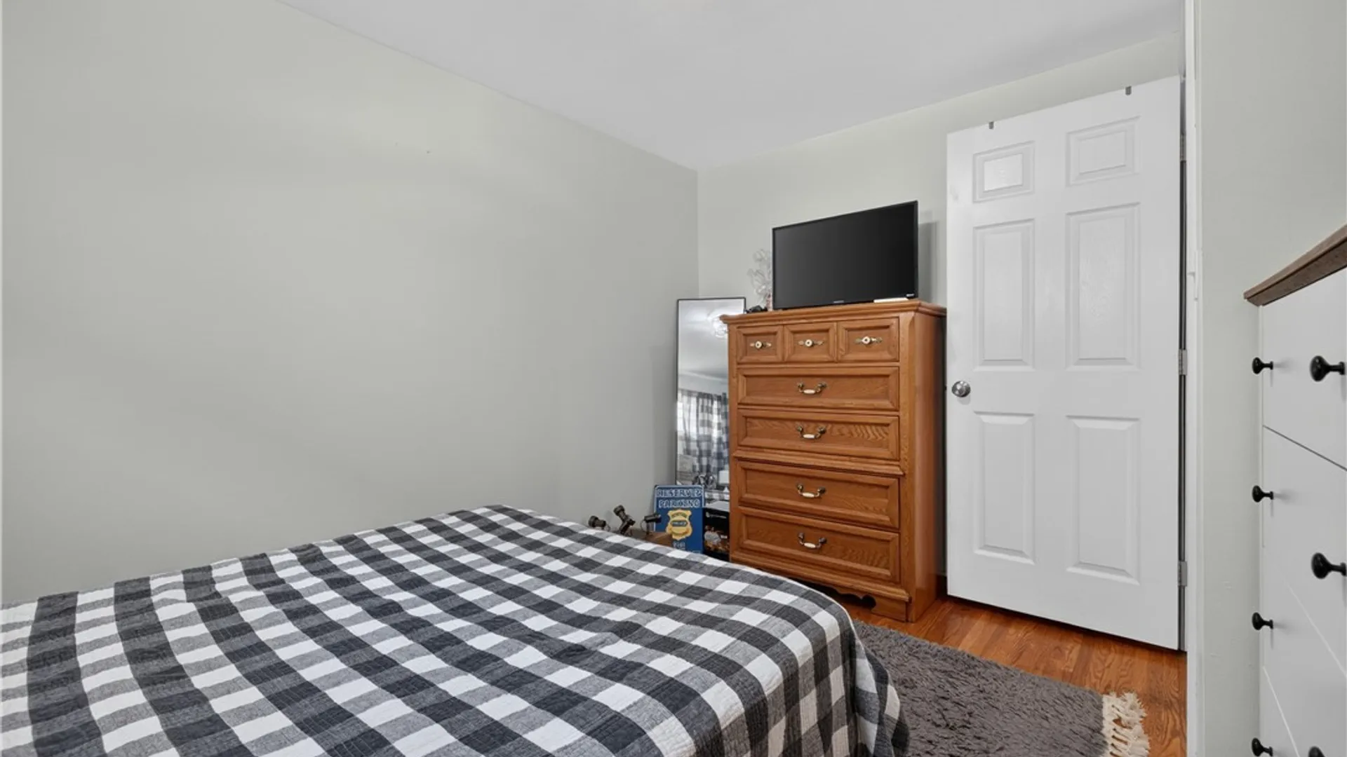 Property at 122 Ryan Street, Buffalo, NY 14210 15