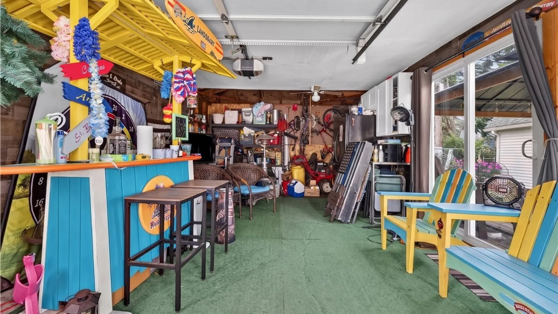 Property at 122 Ryan Street, Buffalo, NY 14210 25