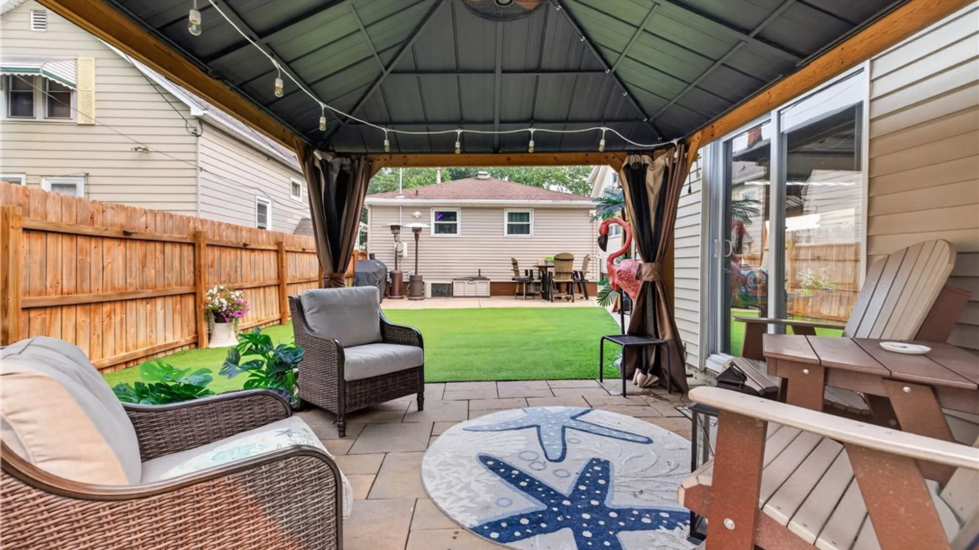 Property at 122 Ryan Street, Buffalo, NY 14210 27