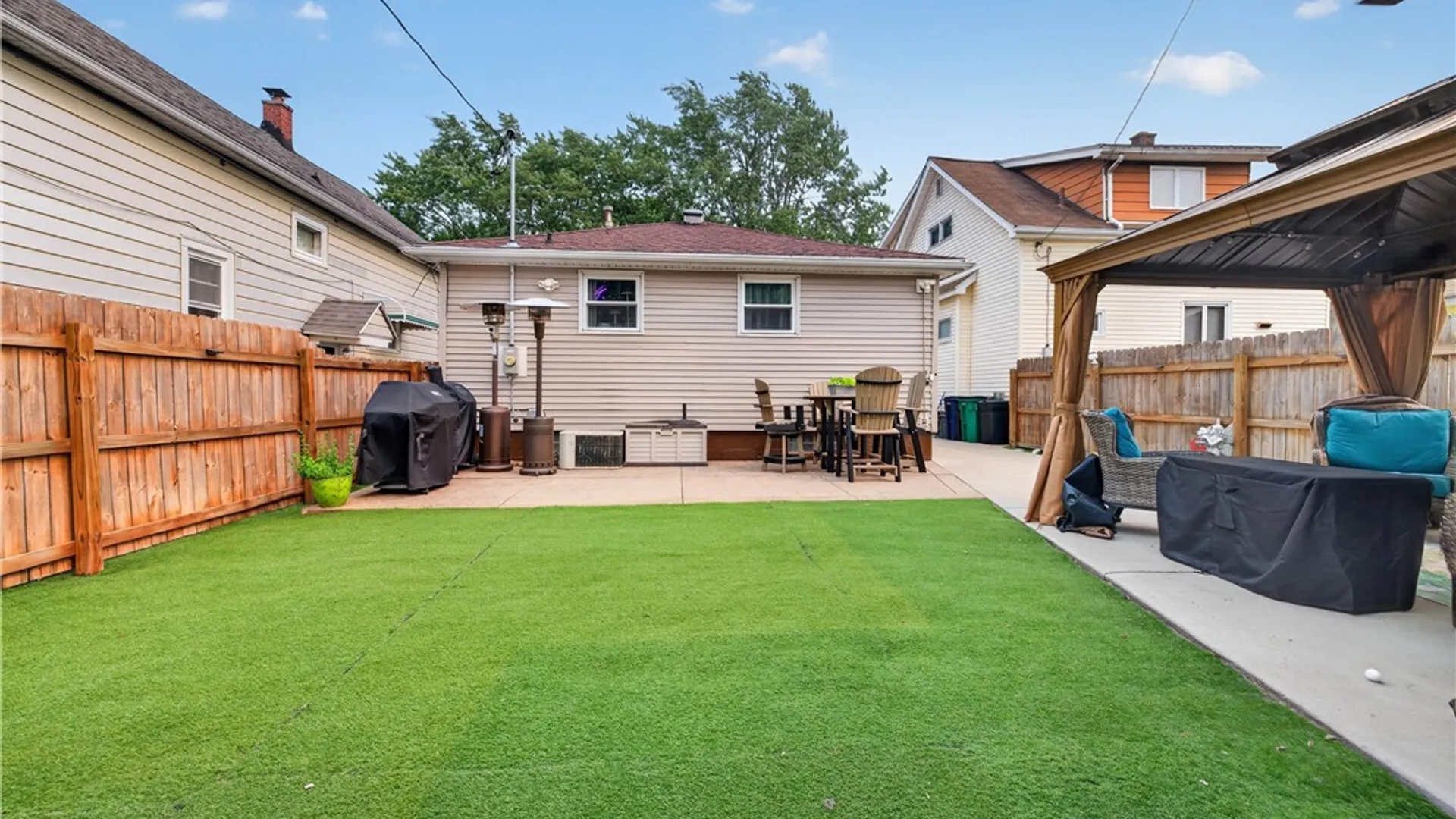 Property at 122 Ryan Street, Buffalo, NY 14210 29