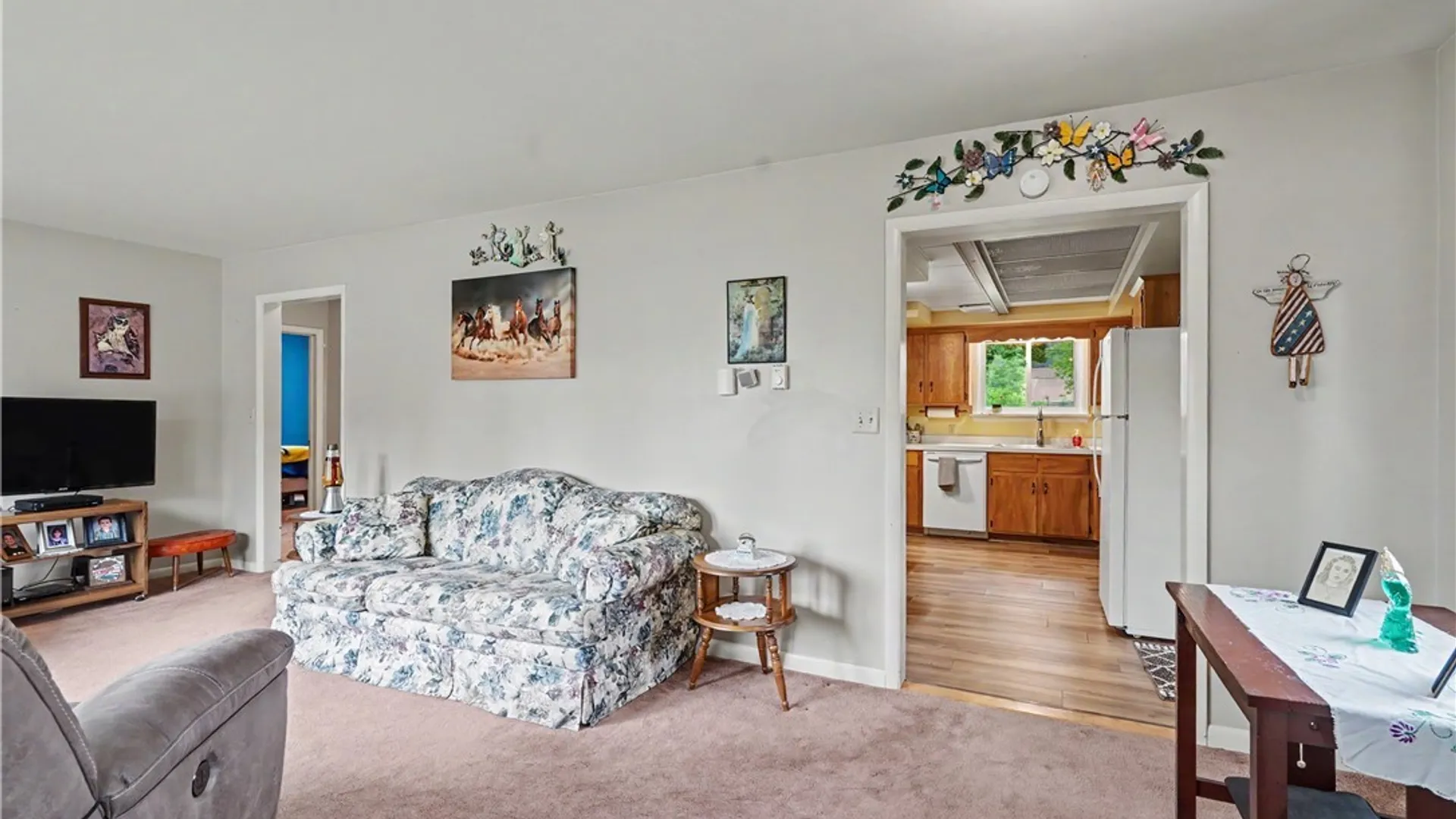 Property at 18 E Main Street, Arcade, NY 14009 6
