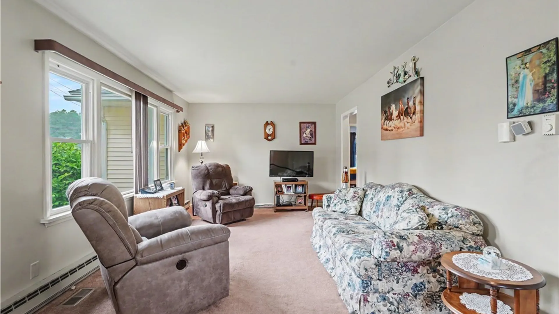 Property at 18 E Main Street, Arcade, NY 14009 8