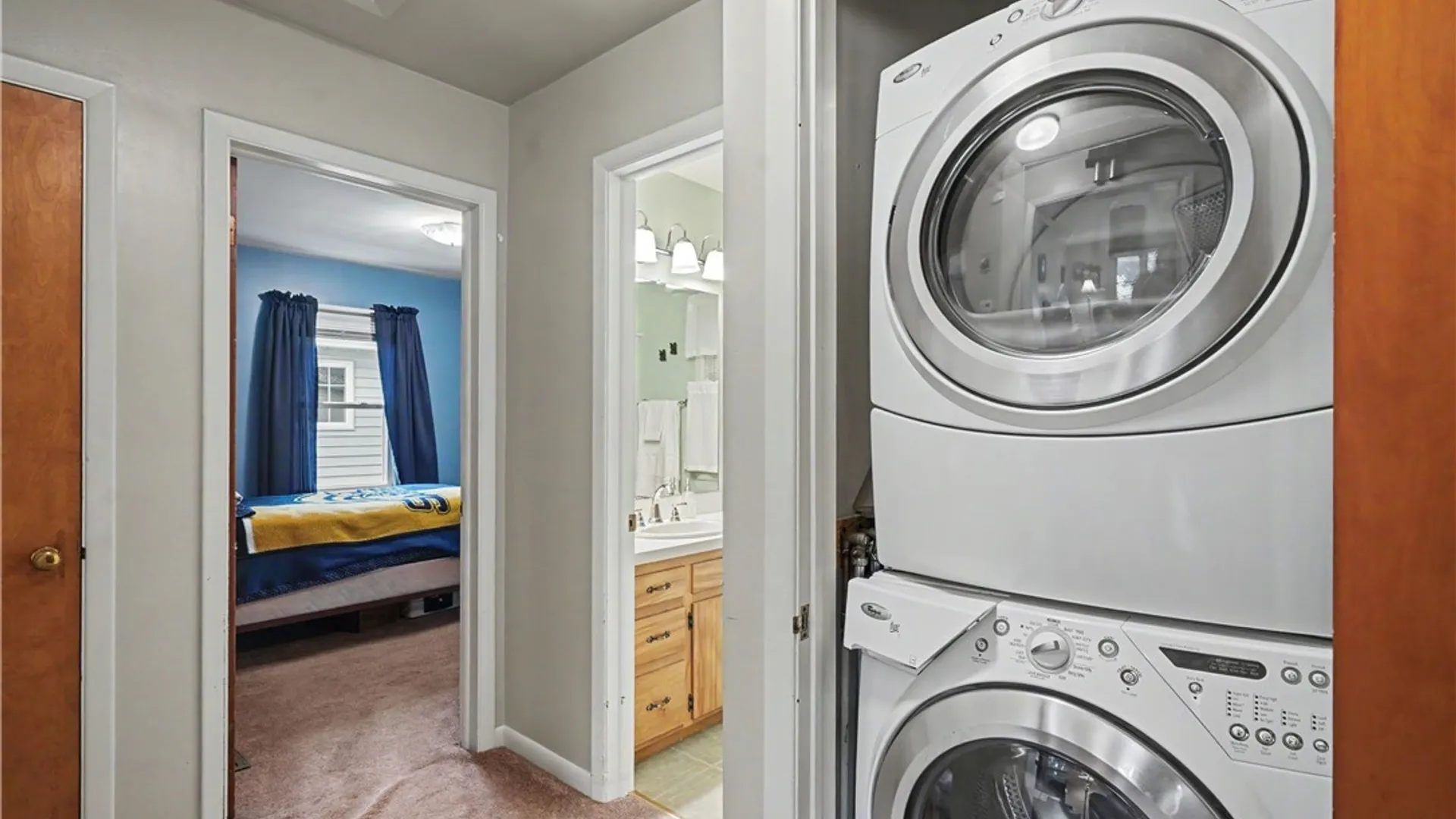 Property at 18 E Main Street, Arcade, NY 14009 16