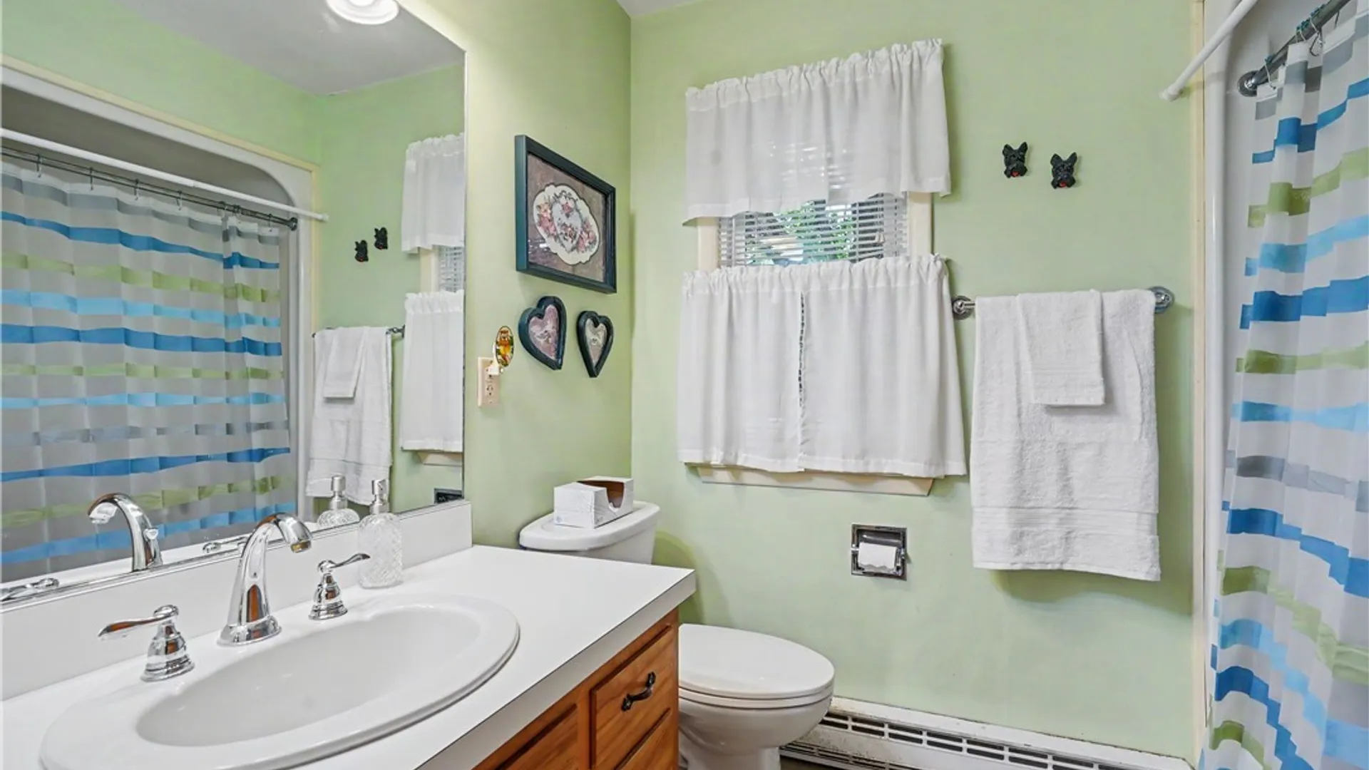 Property at 18 E Main Street, Arcade, NY 14009 17