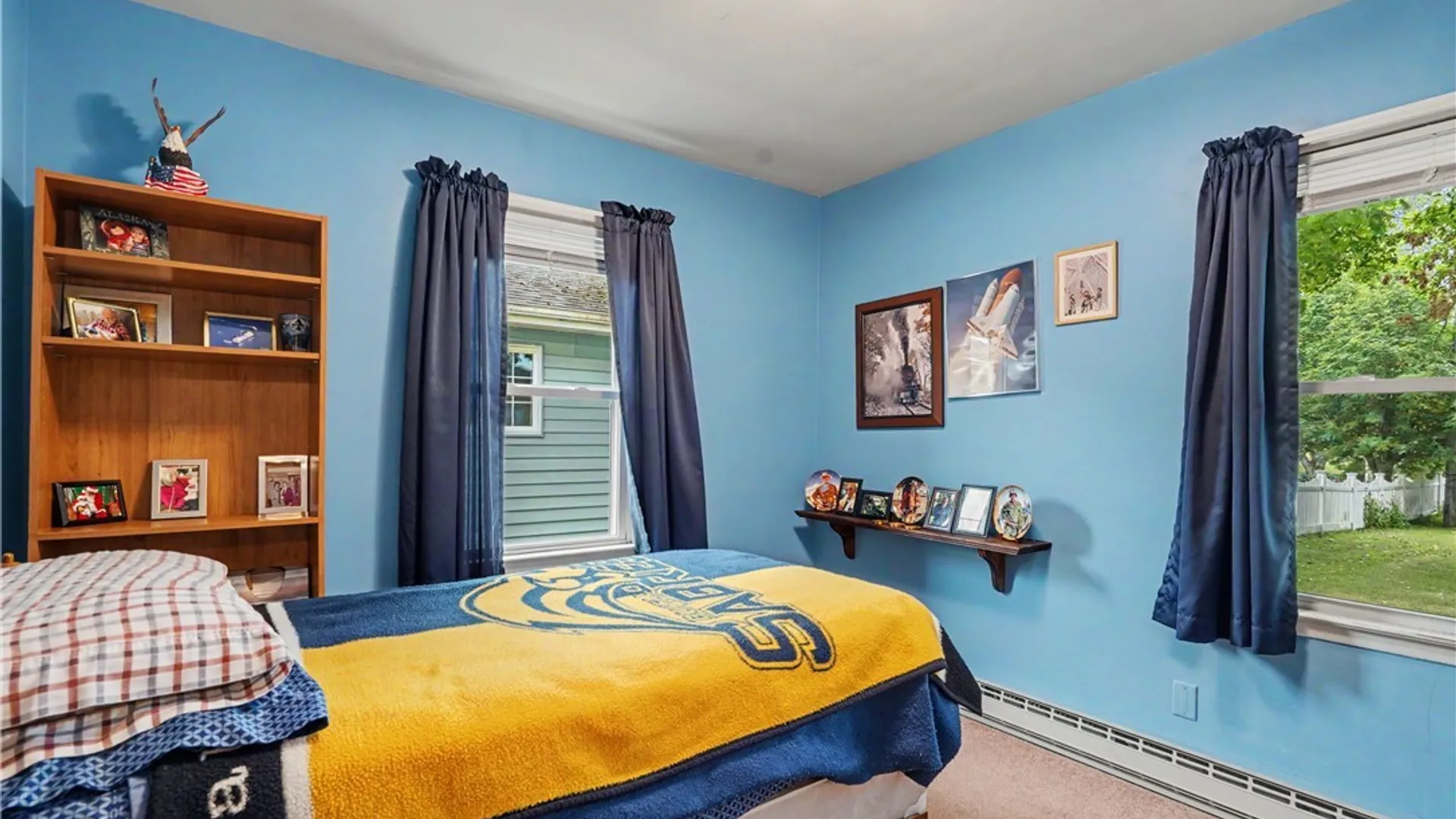 Property at 18 E Main Street, Arcade, NY 14009 15