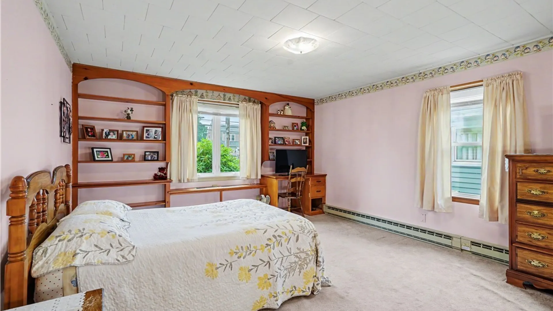 Property at 18 E Main Street, Arcade, NY 14009 13