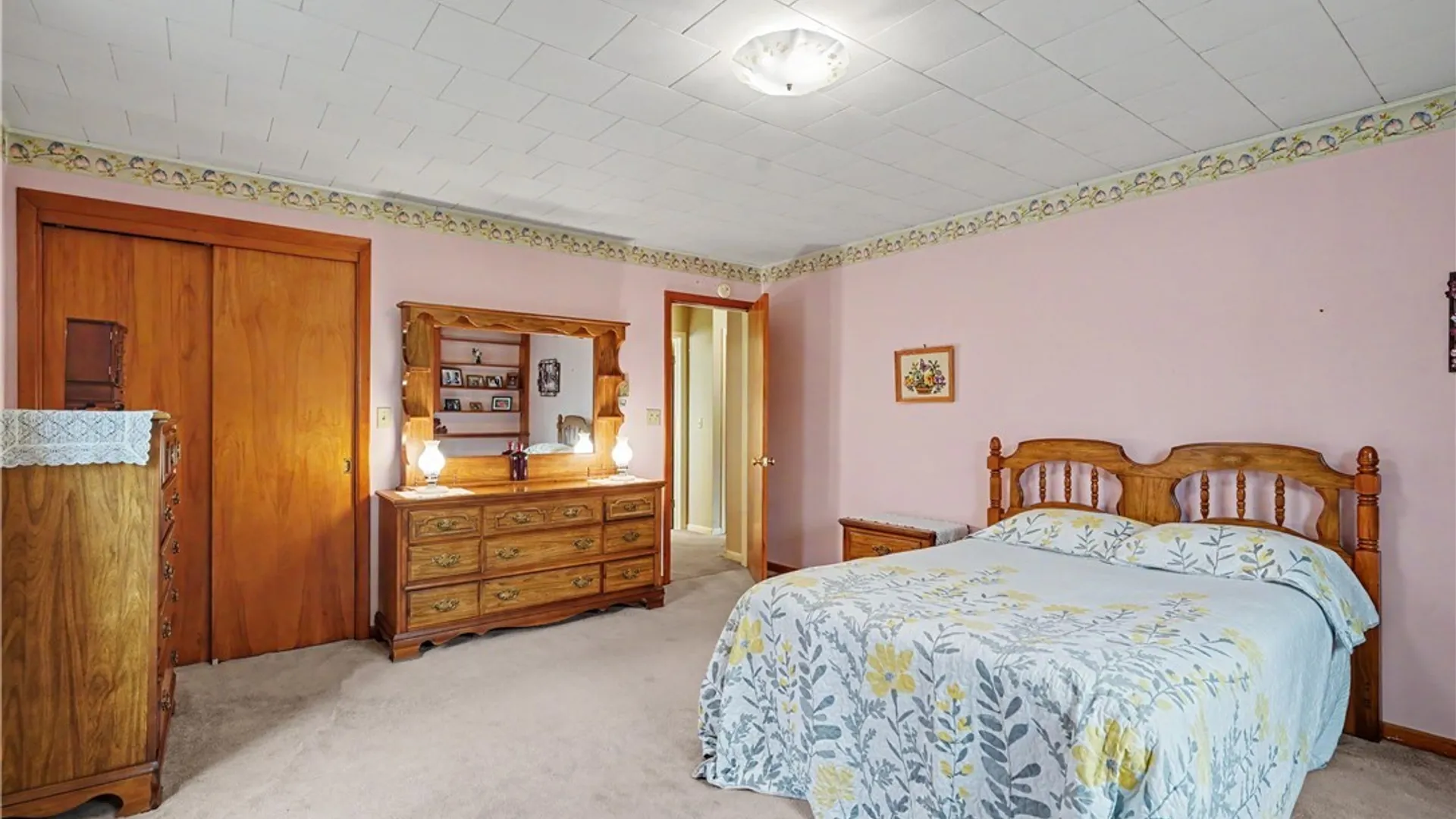 Property at 18 E Main Street, Arcade, NY 14009 14