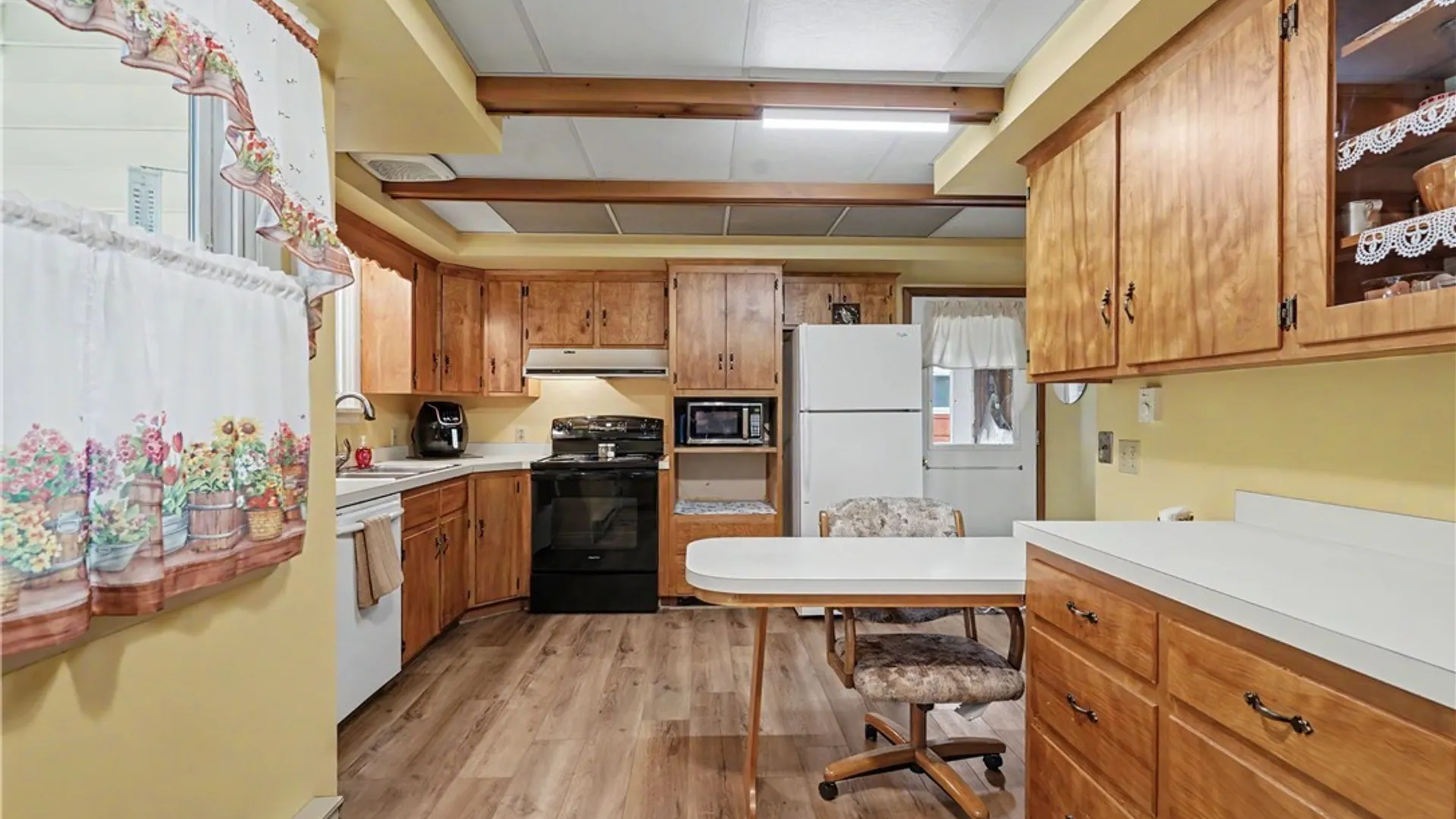 Property at 18 E Main Street, Arcade, NY 14009 9