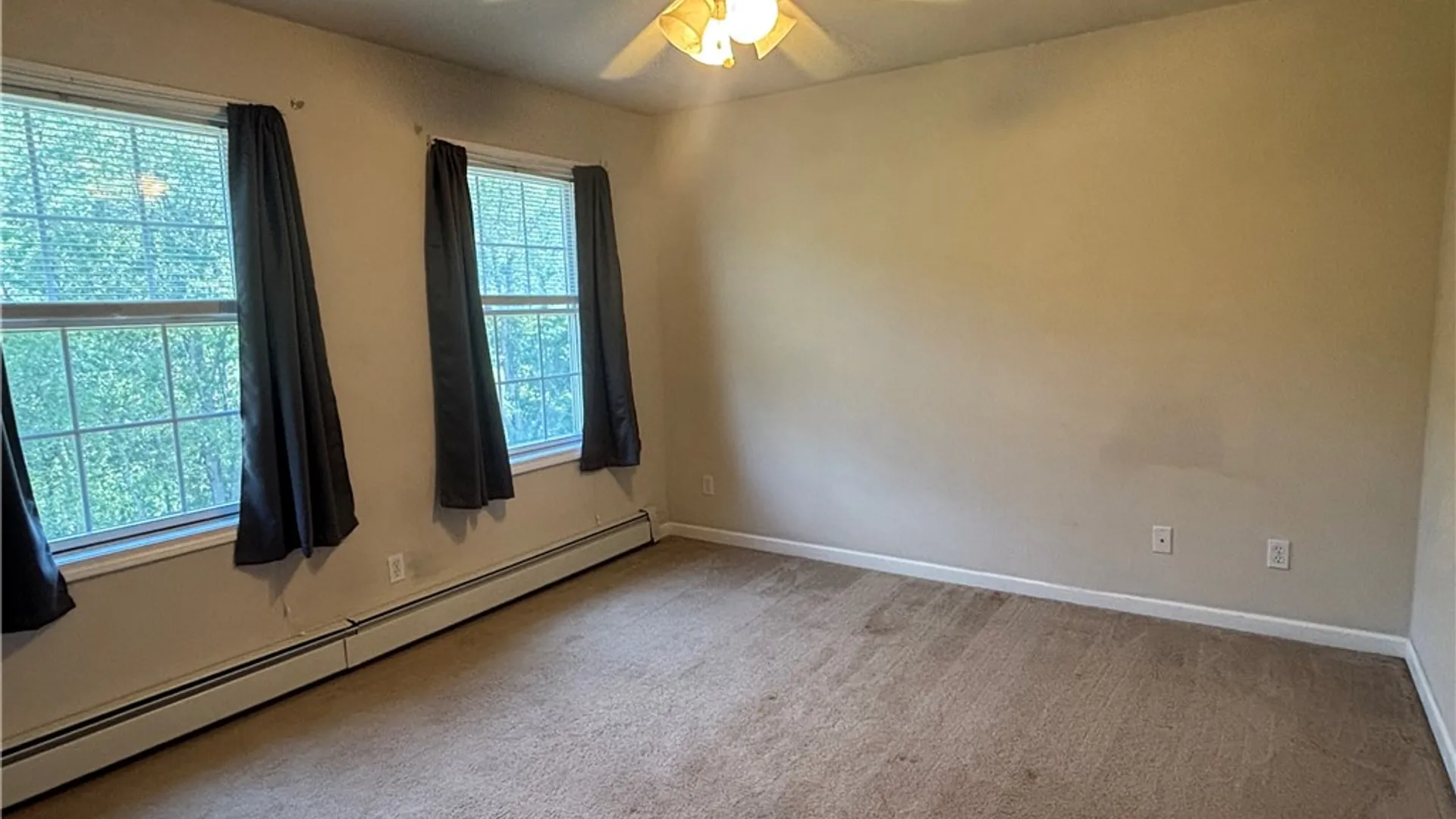 Property at 1656 State Highway 205, Laurens, NY 13820 12