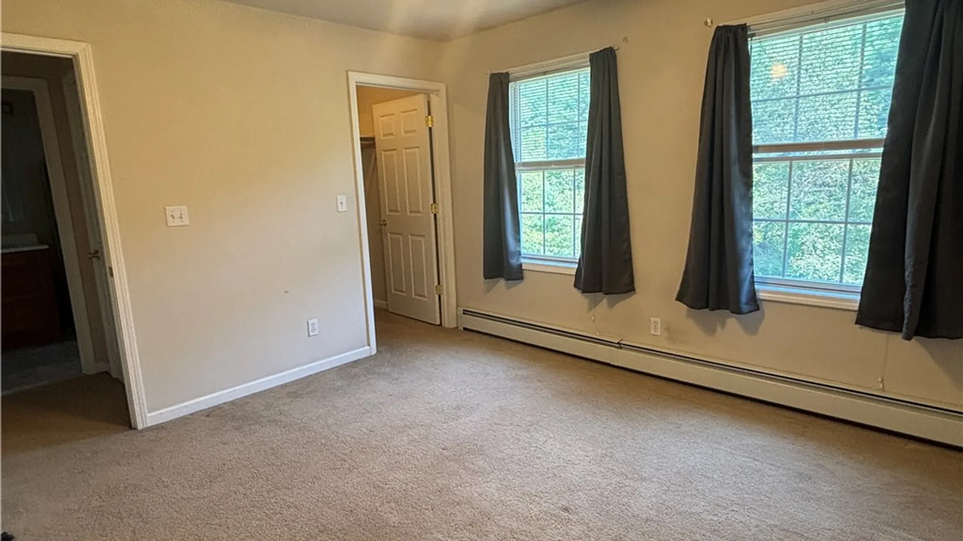 Property at 1656 State Highway 205, Laurens, NY 13820 13