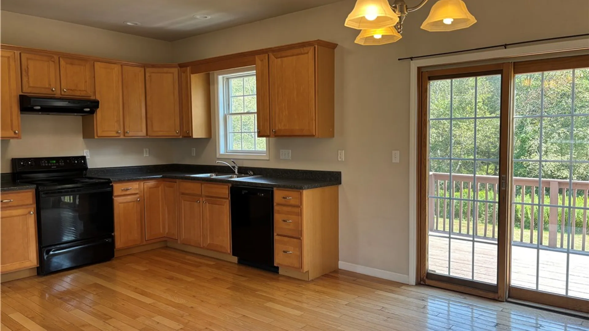 Property at 1656 State Highway 205, Laurens, NY 13820 4