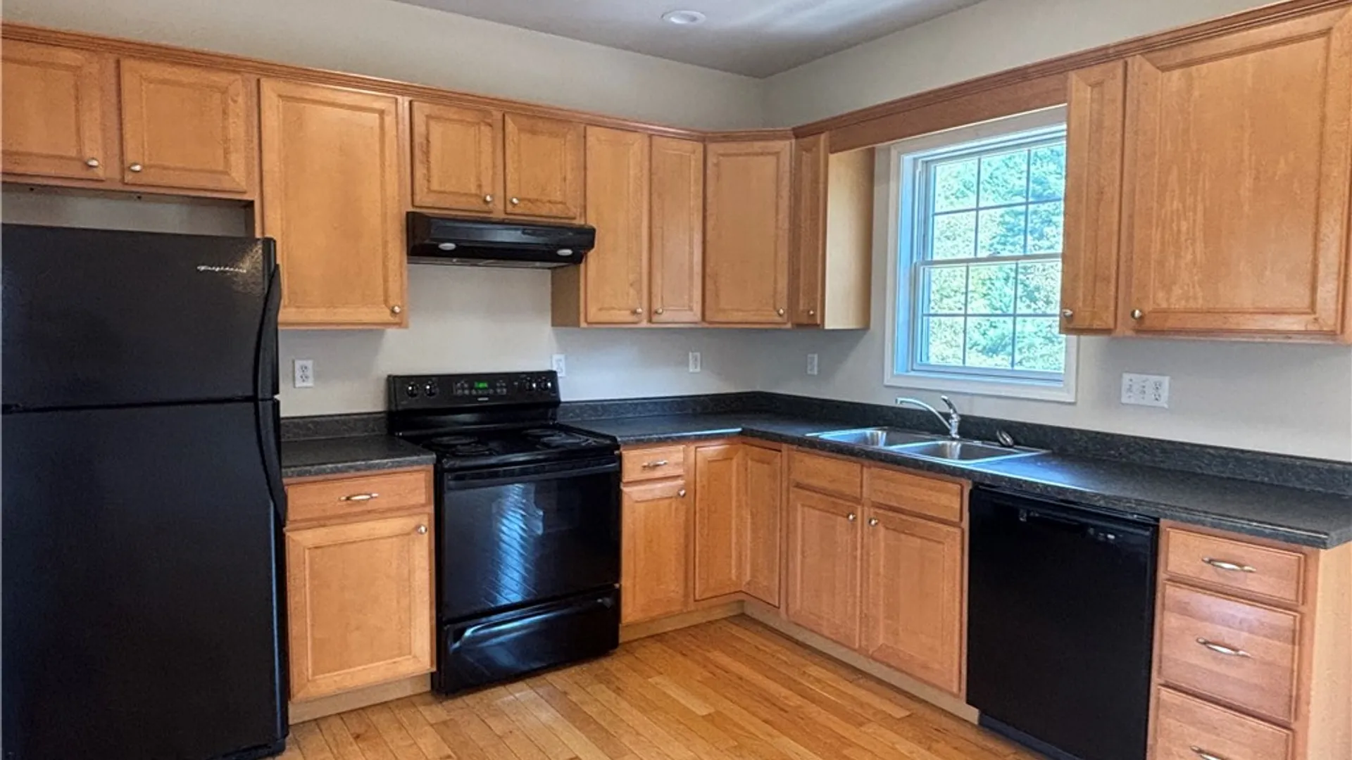 Property at 1656 State Highway 205, Laurens, NY 13820 5