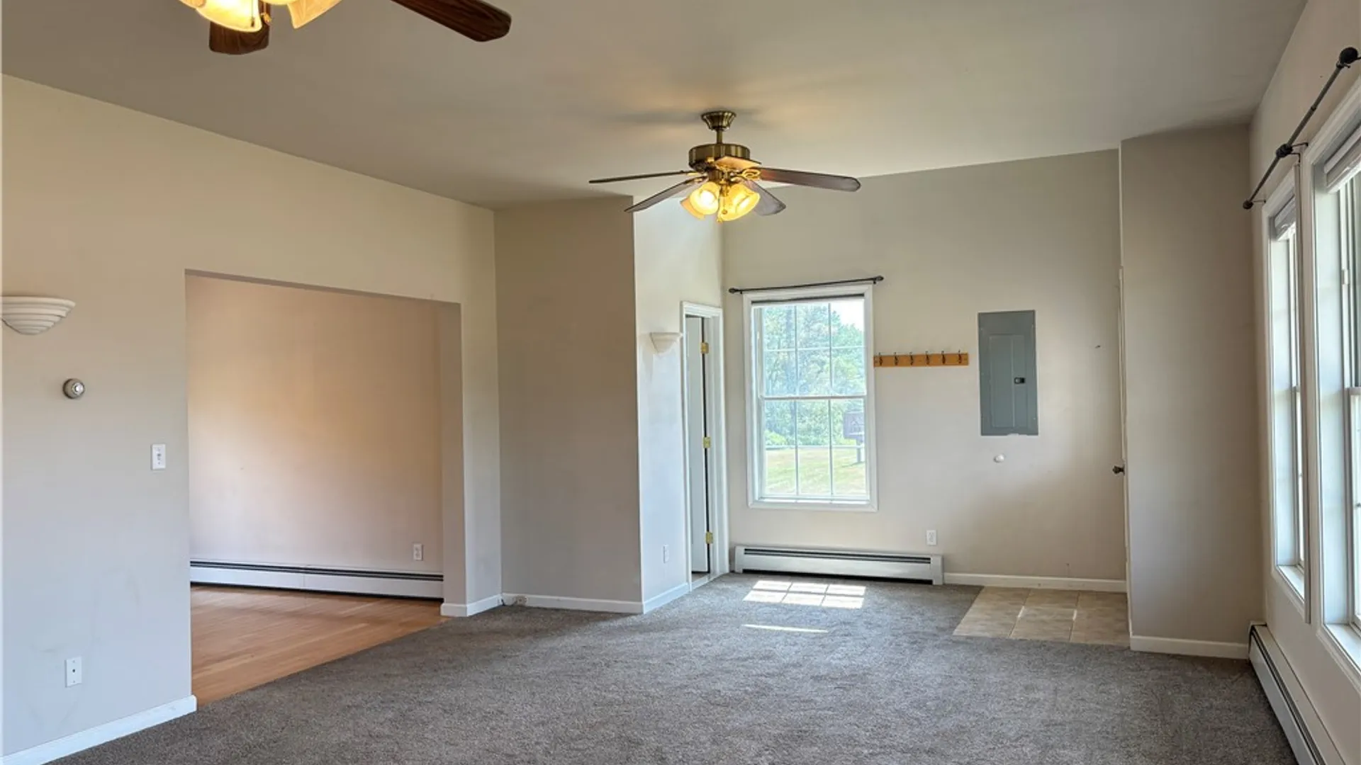 Property at 1656 State Highway 205, Laurens, NY 13820 7