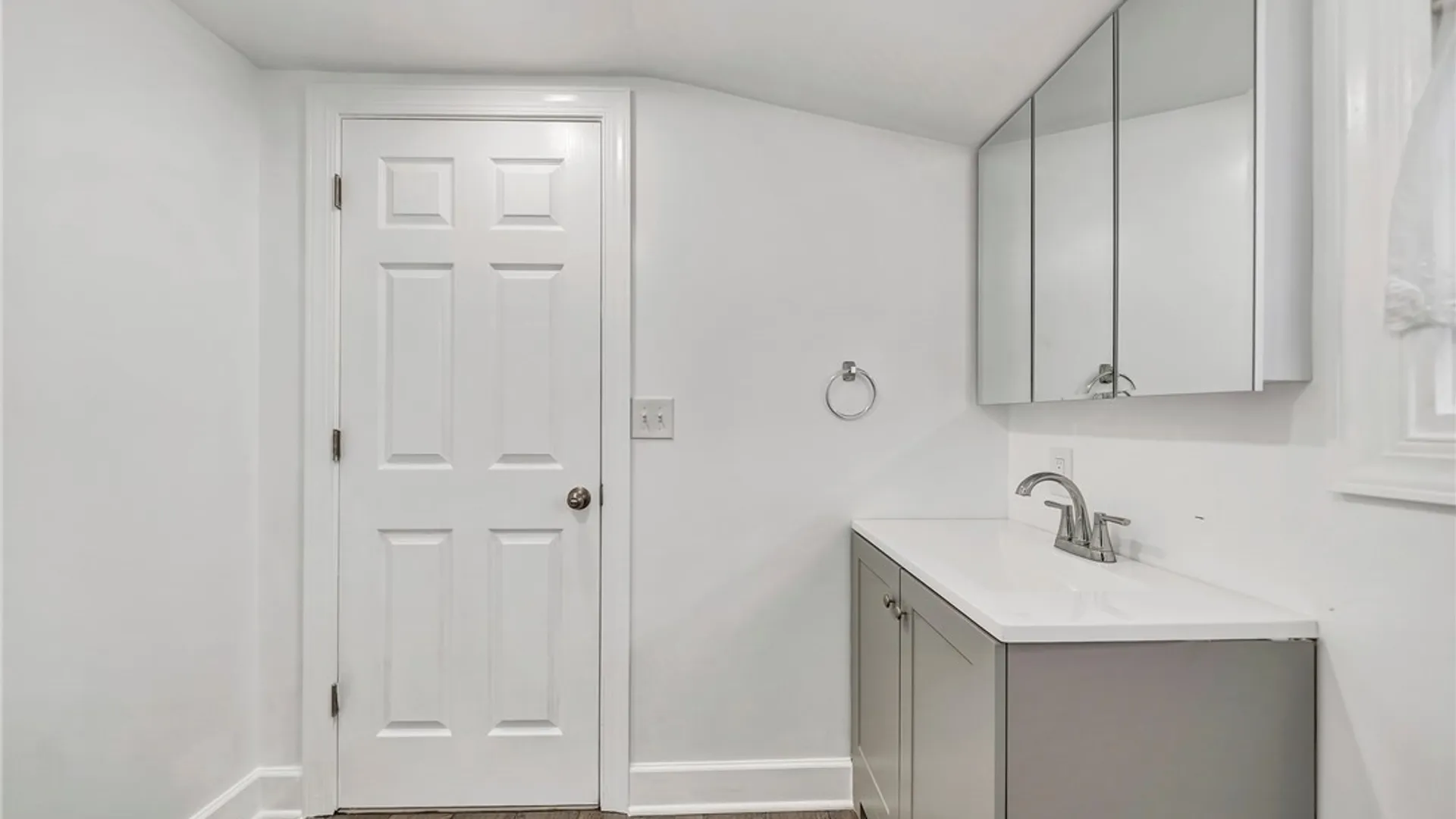 Property at 206 Wrexham Court, Tonawanda, NY 14150 37