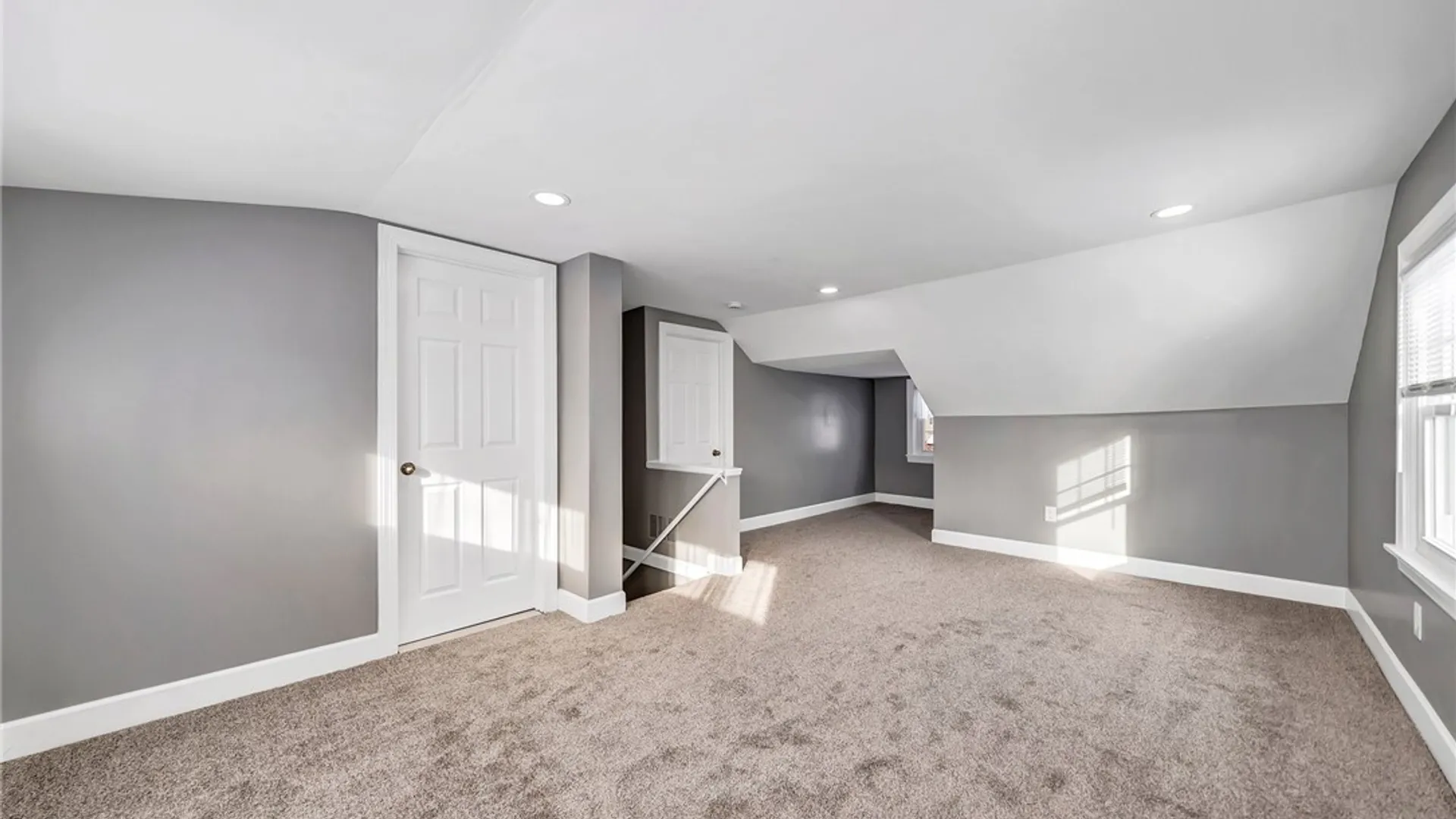 Property at 206 Wrexham Court, Tonawanda, NY 14150 31