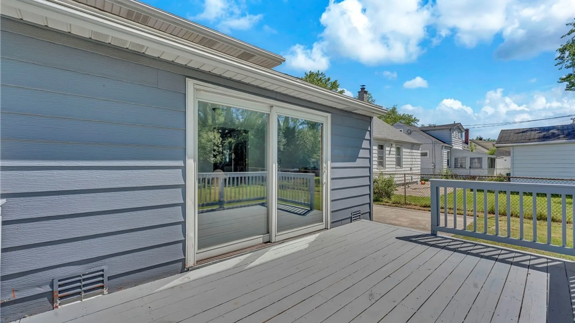 Property at 206 Wrexham Court, Tonawanda, NY 14150 38