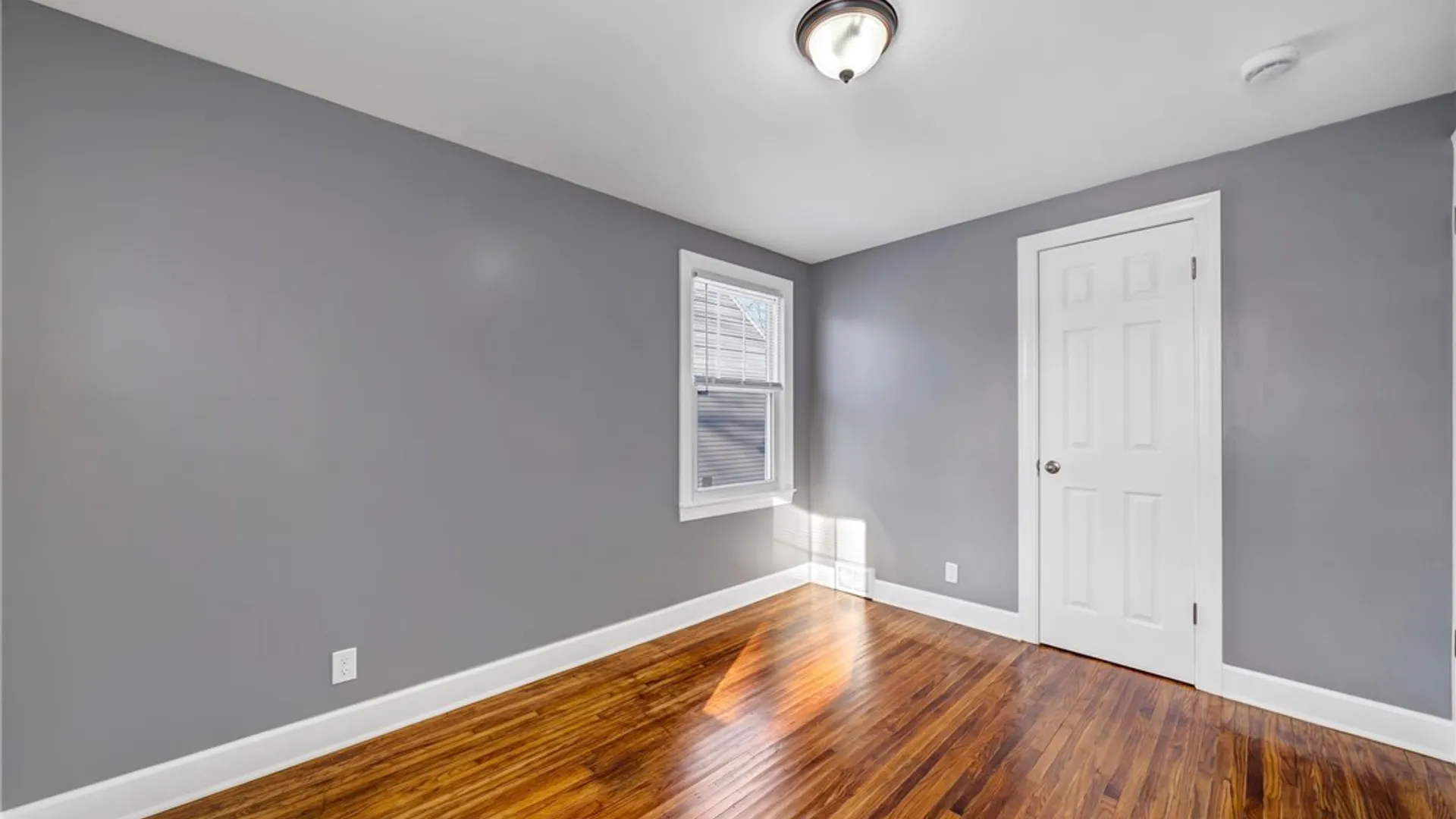 Property at 206 Wrexham Court, Tonawanda, NY 14150 28