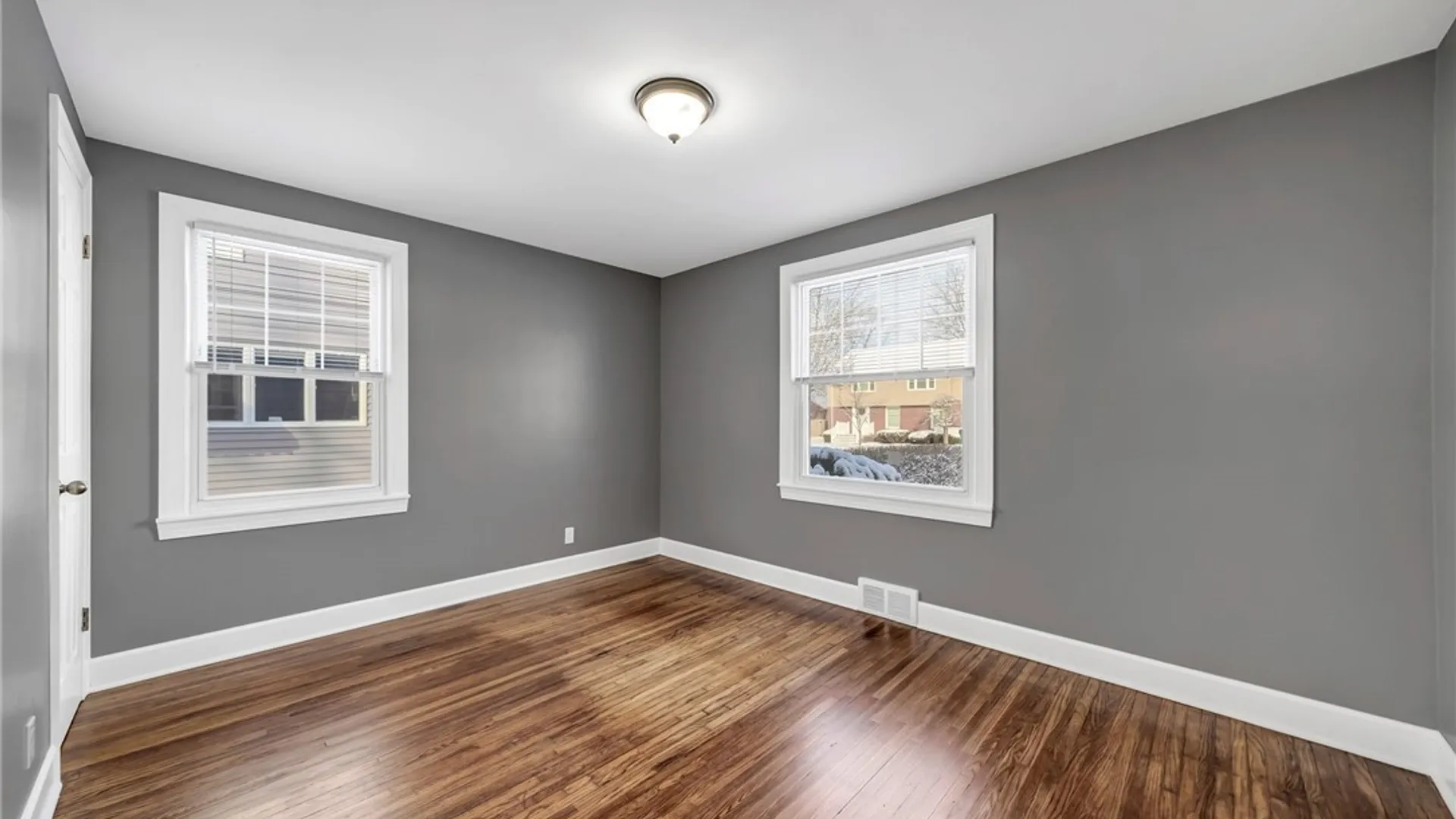 Property at 206 Wrexham Court, Tonawanda, NY 14150 23